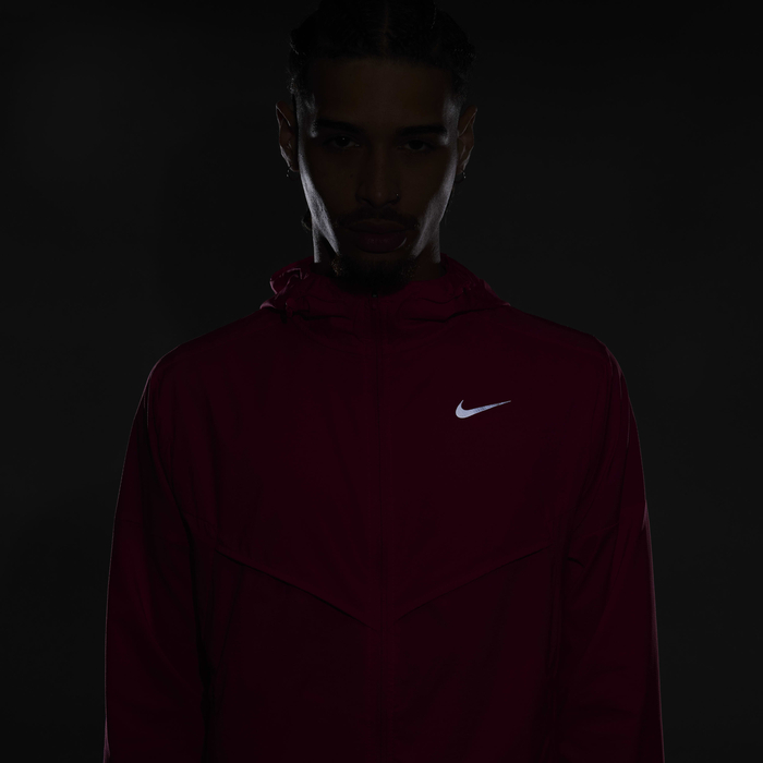 Nike Windrunner image number 9 Nike Windrunner image number 9