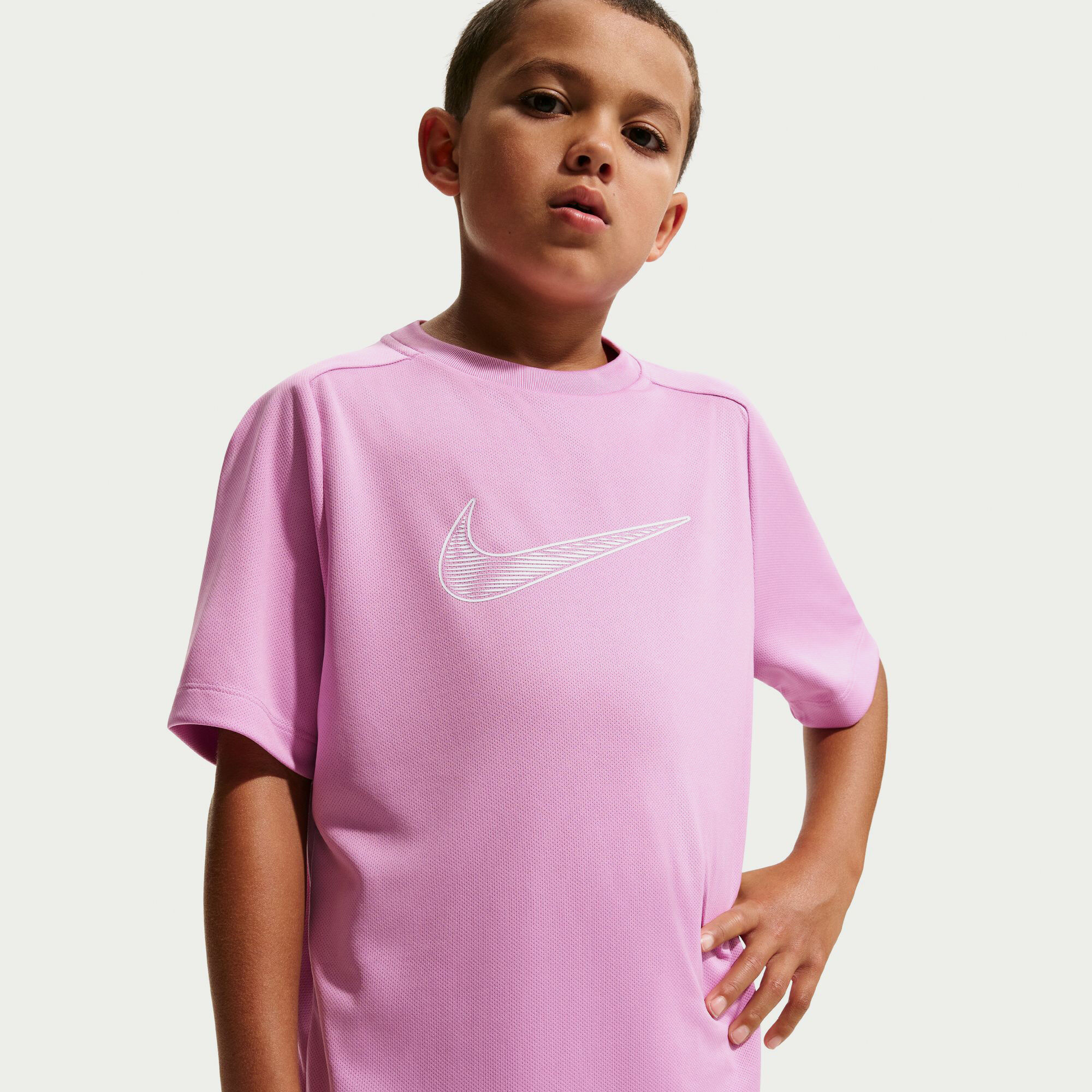 Nike Multi image number 2
