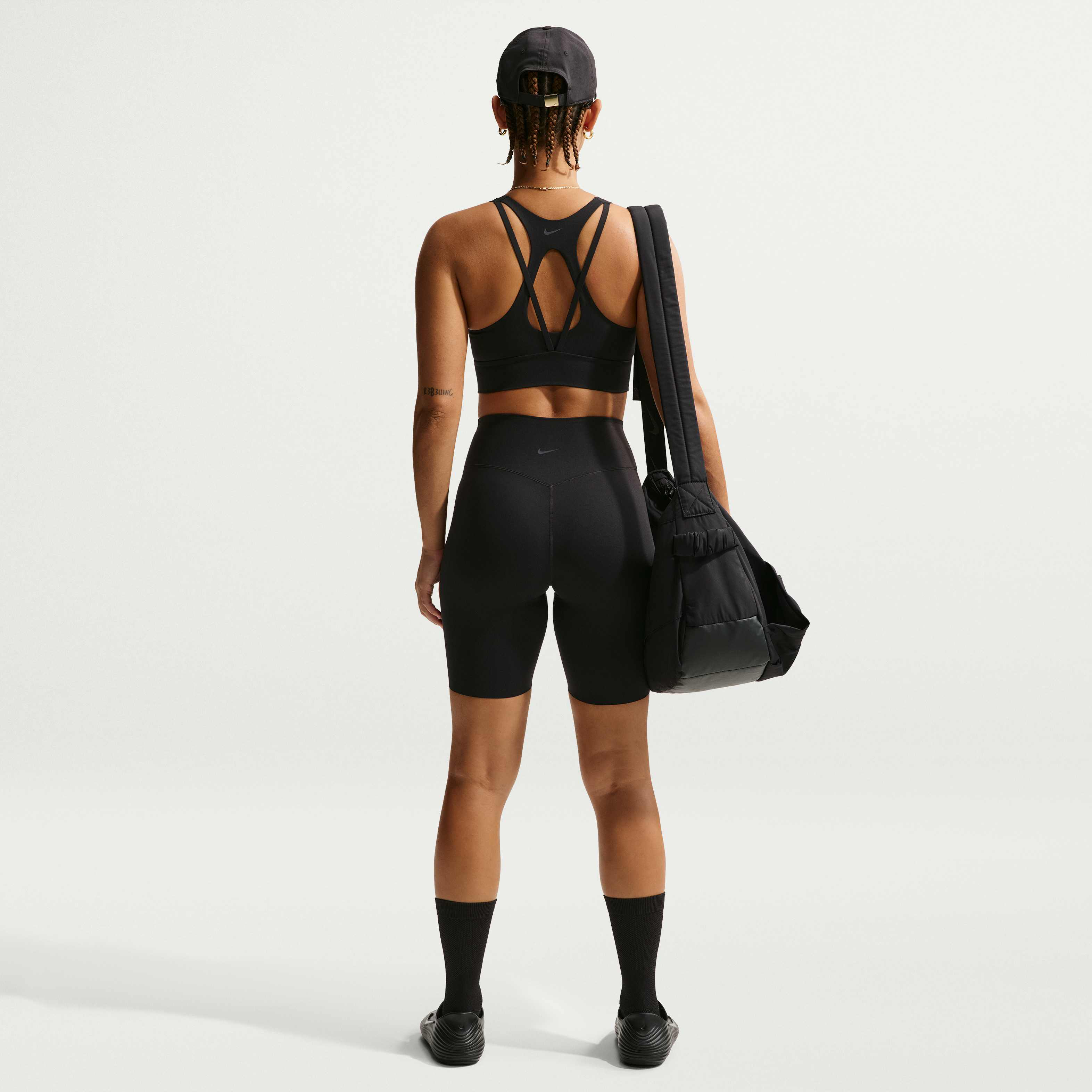 نايكي زينفي image number 4