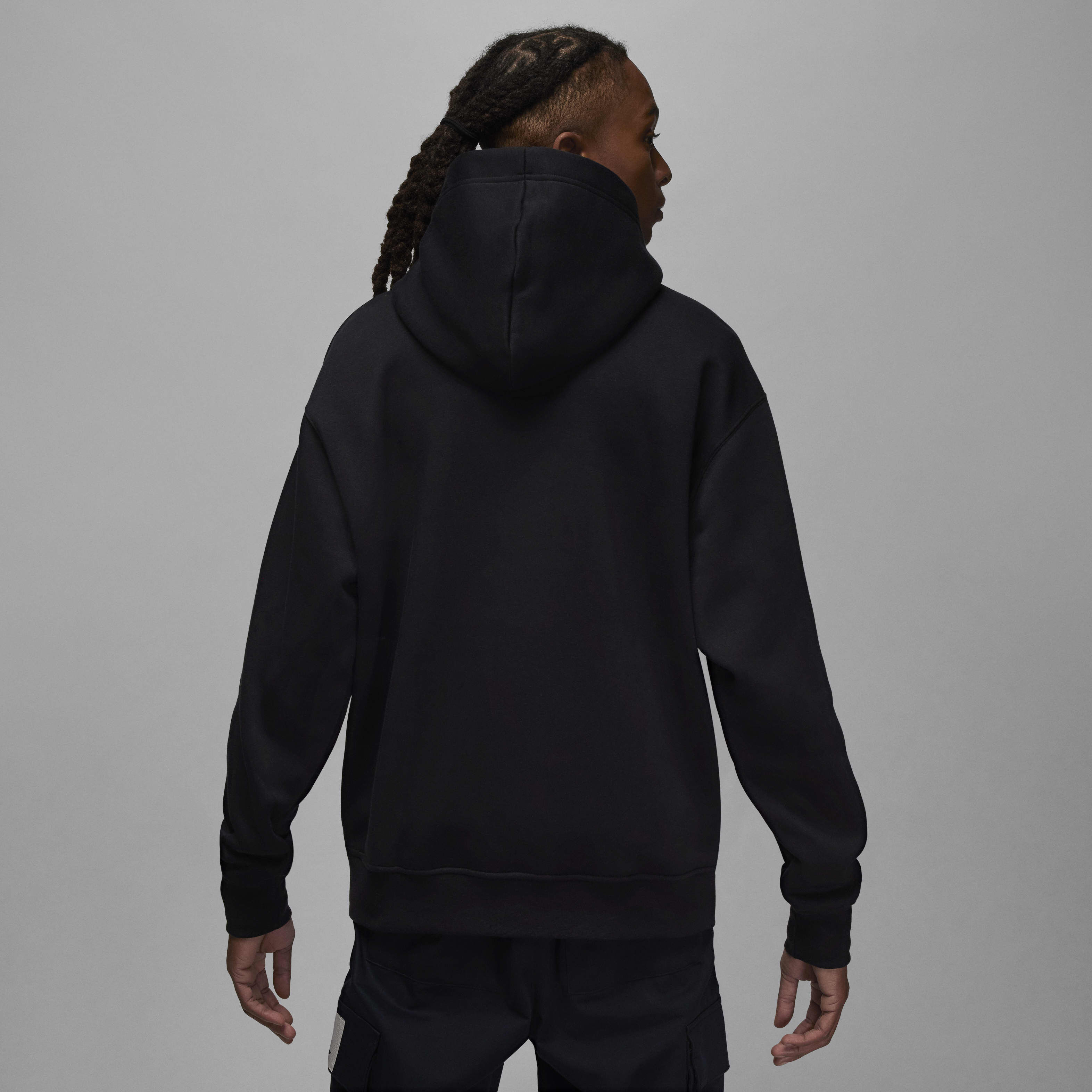 Jordan Dubai image number 1