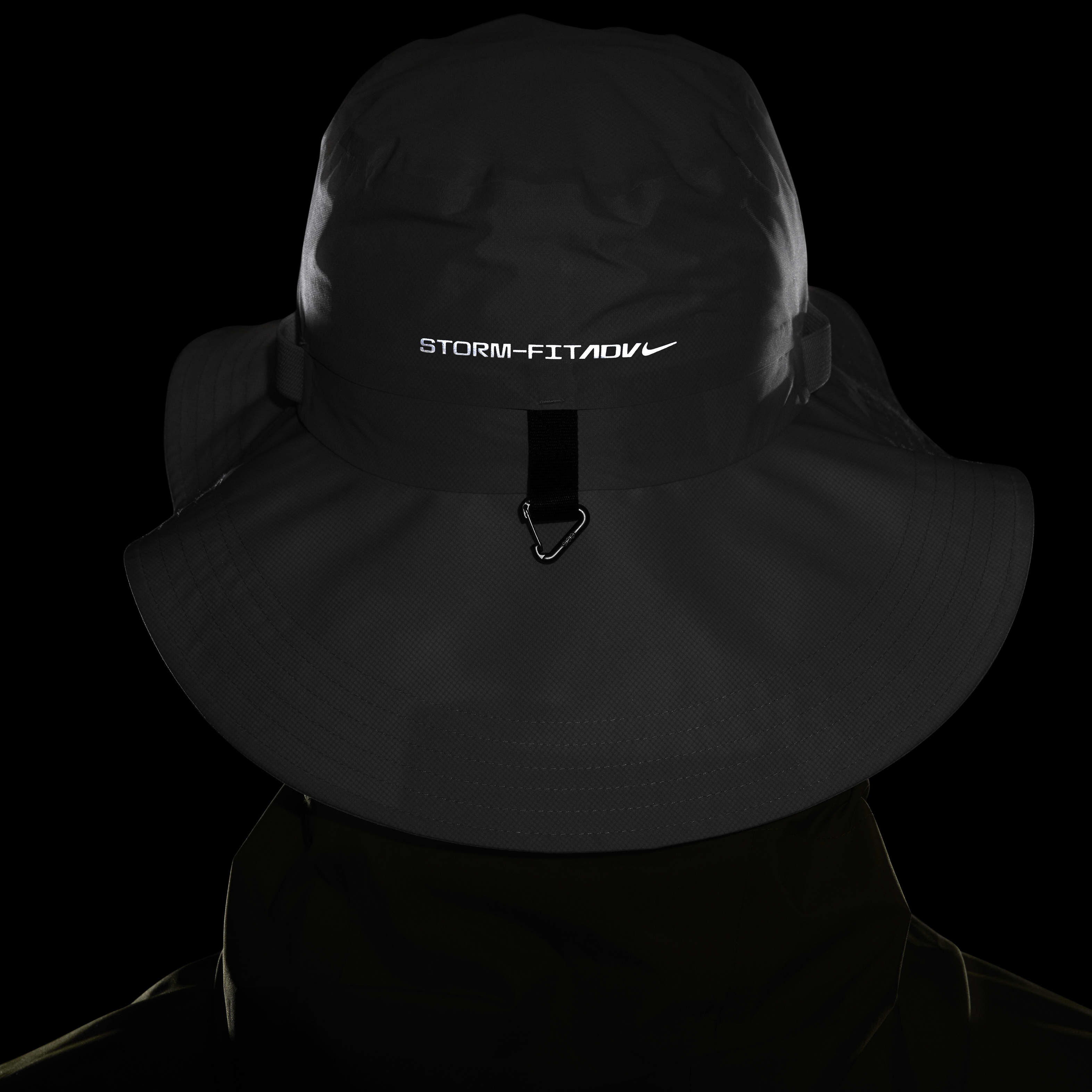 帽子 Moonlightgear Equipment JetCap DarkAmber Jet Cap – MoonlightGearEquipment