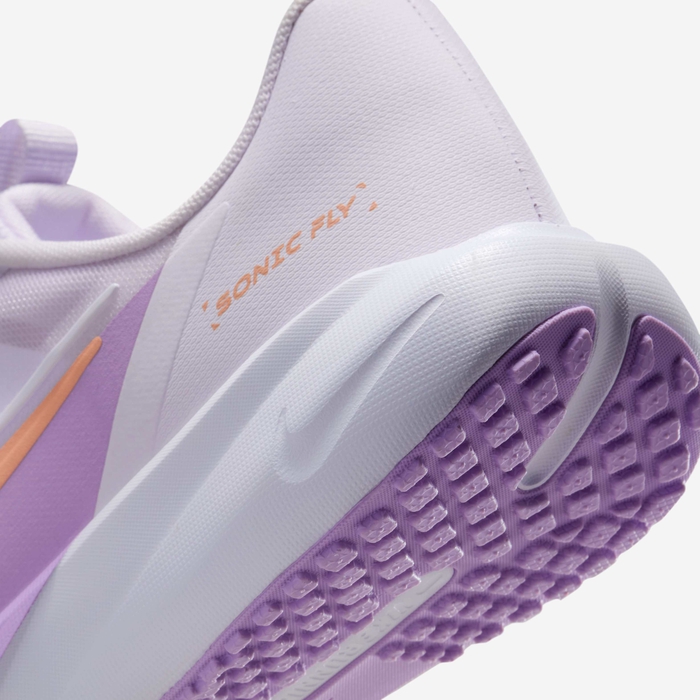 Nike Sonic Fly image number 7 Nike Sonic Fly image number 7