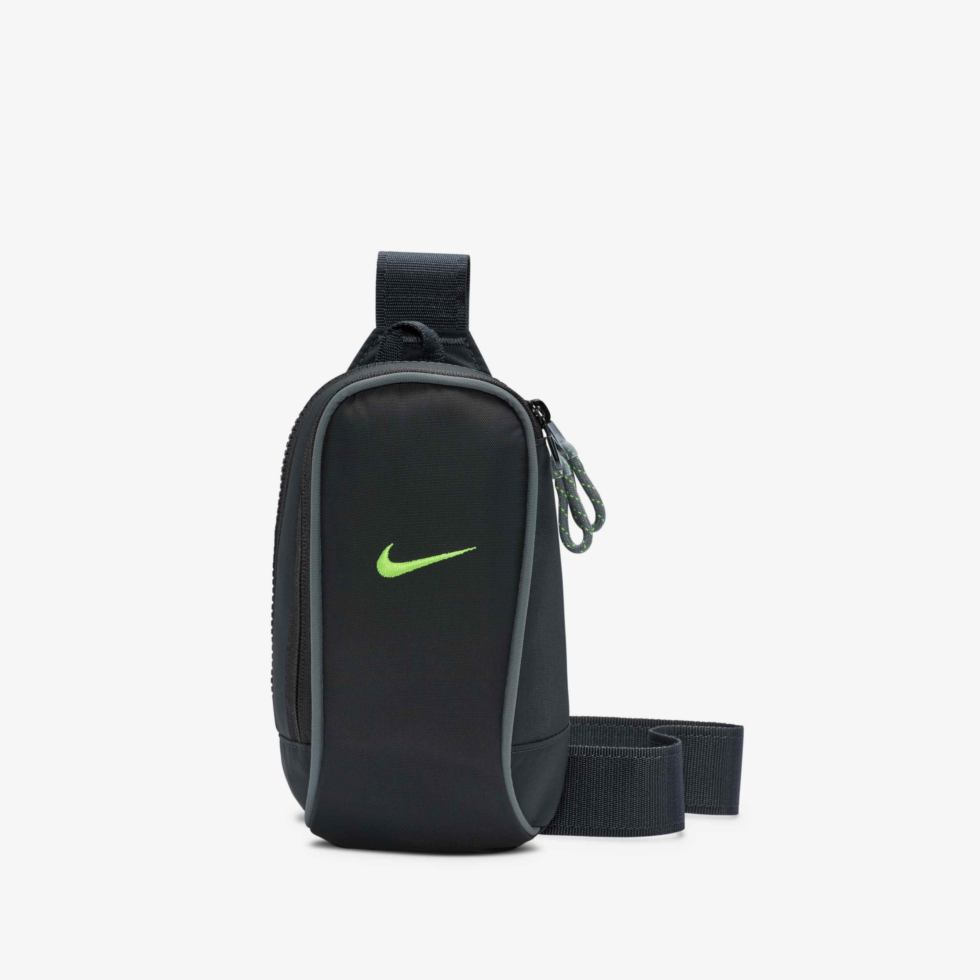 body bag for men nike