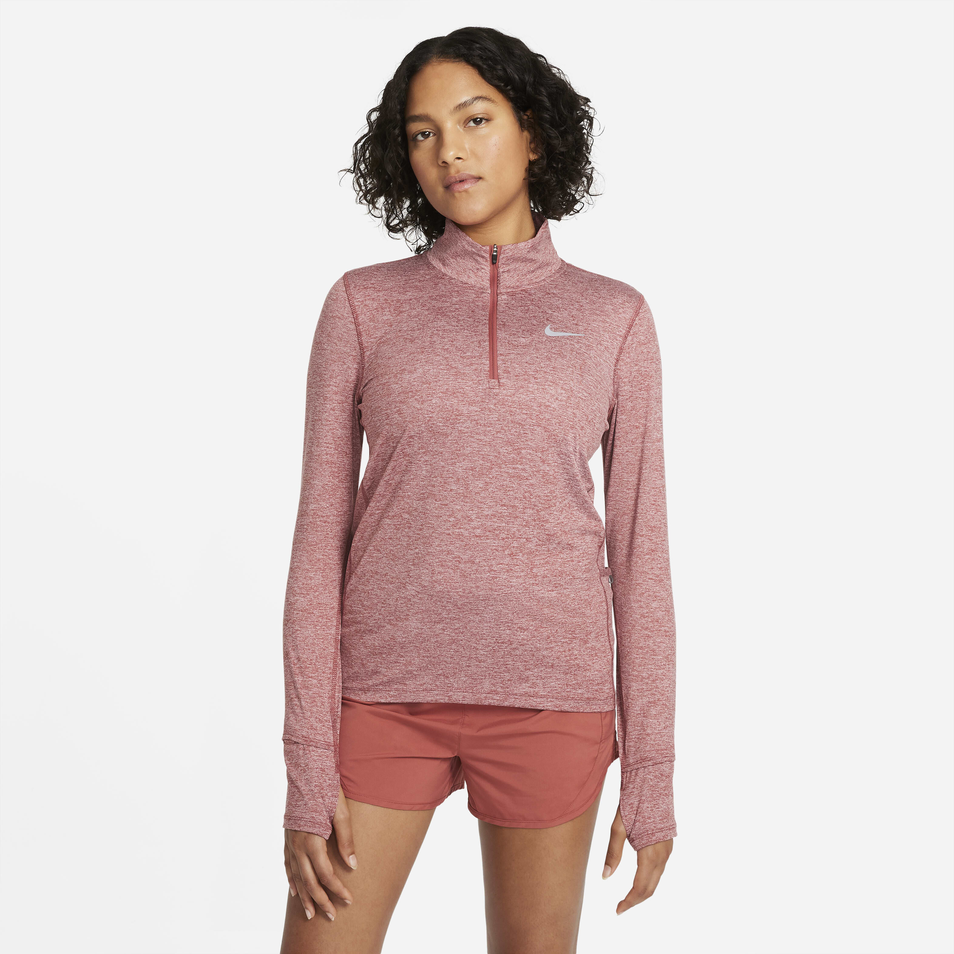 Nike image number 0