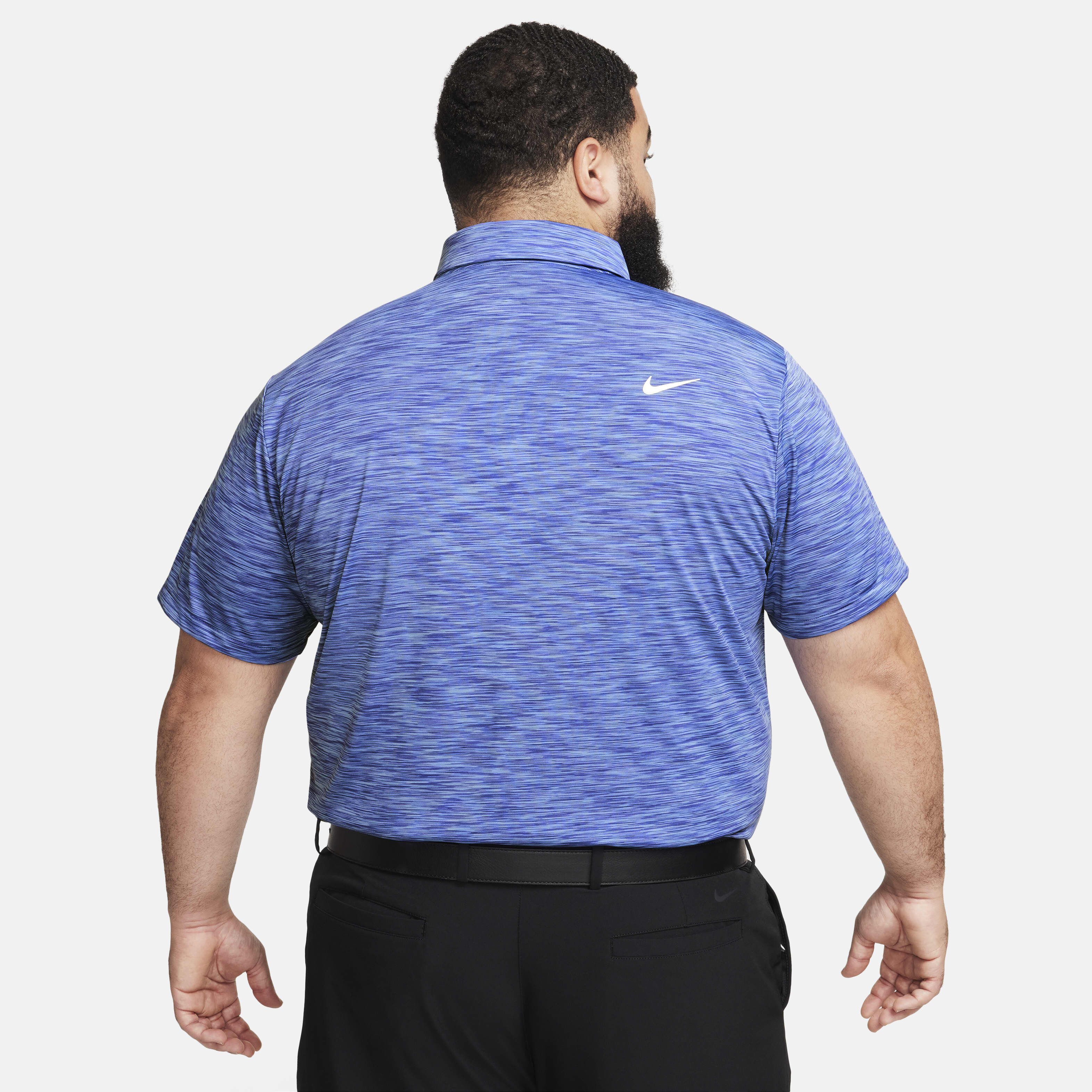 Nike Dri-FIT Tour image number 8
