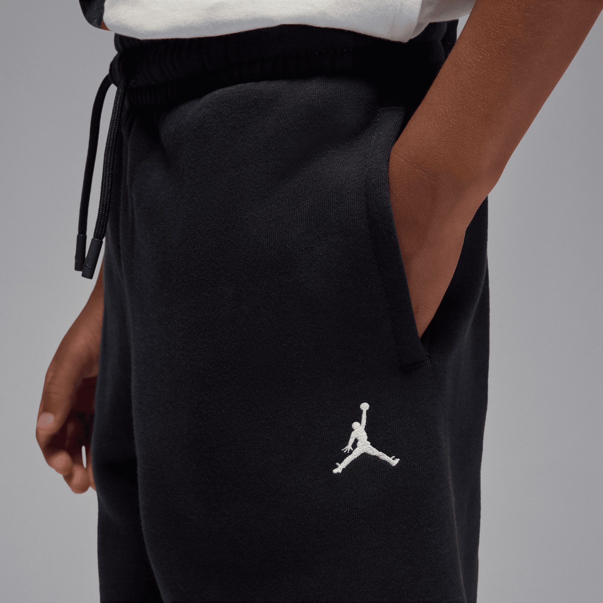 جوردن image number 2