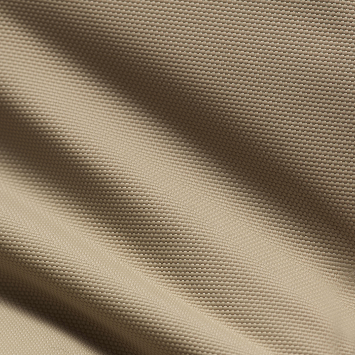 Nike Sportswear Essentials image number 9 Nike Sportswear Essentials image number 9