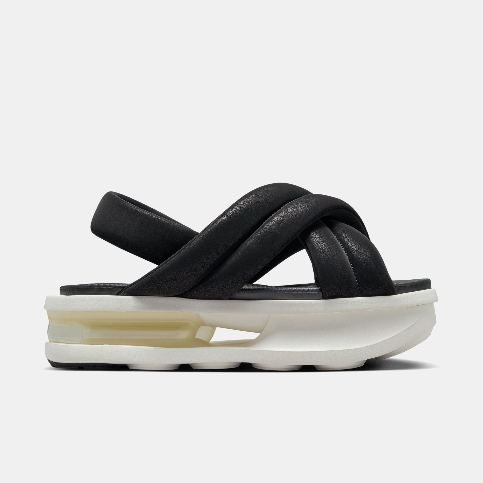 Nike Air Max Isla image number 6