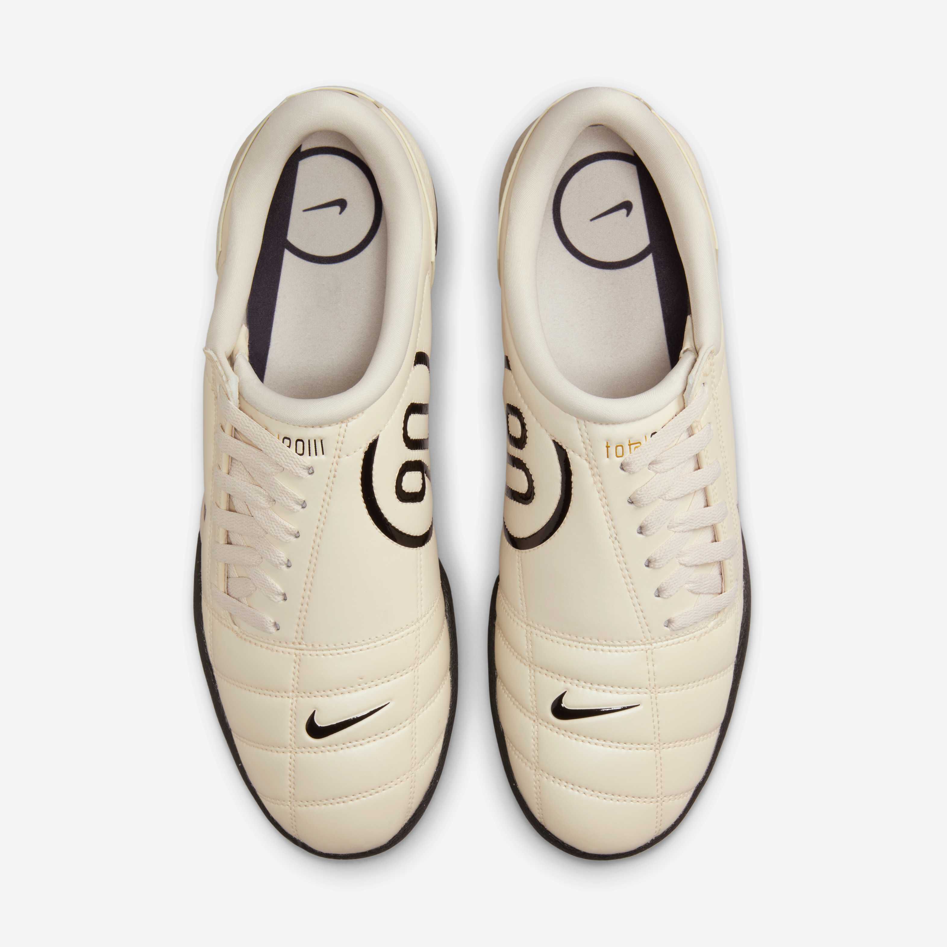 نايكي T90 SP image number 3