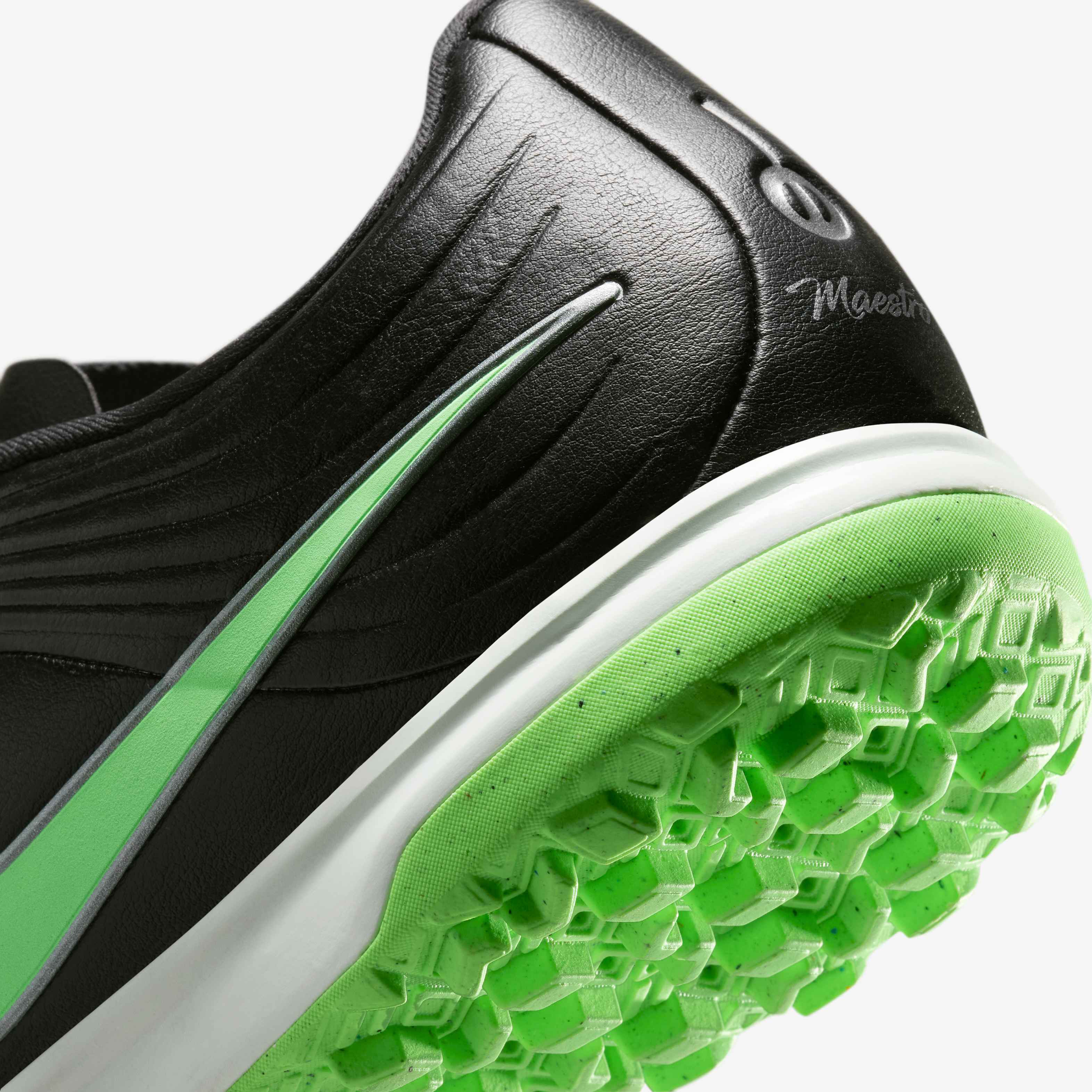 Nike Tiempo Maestro Academy image number 7