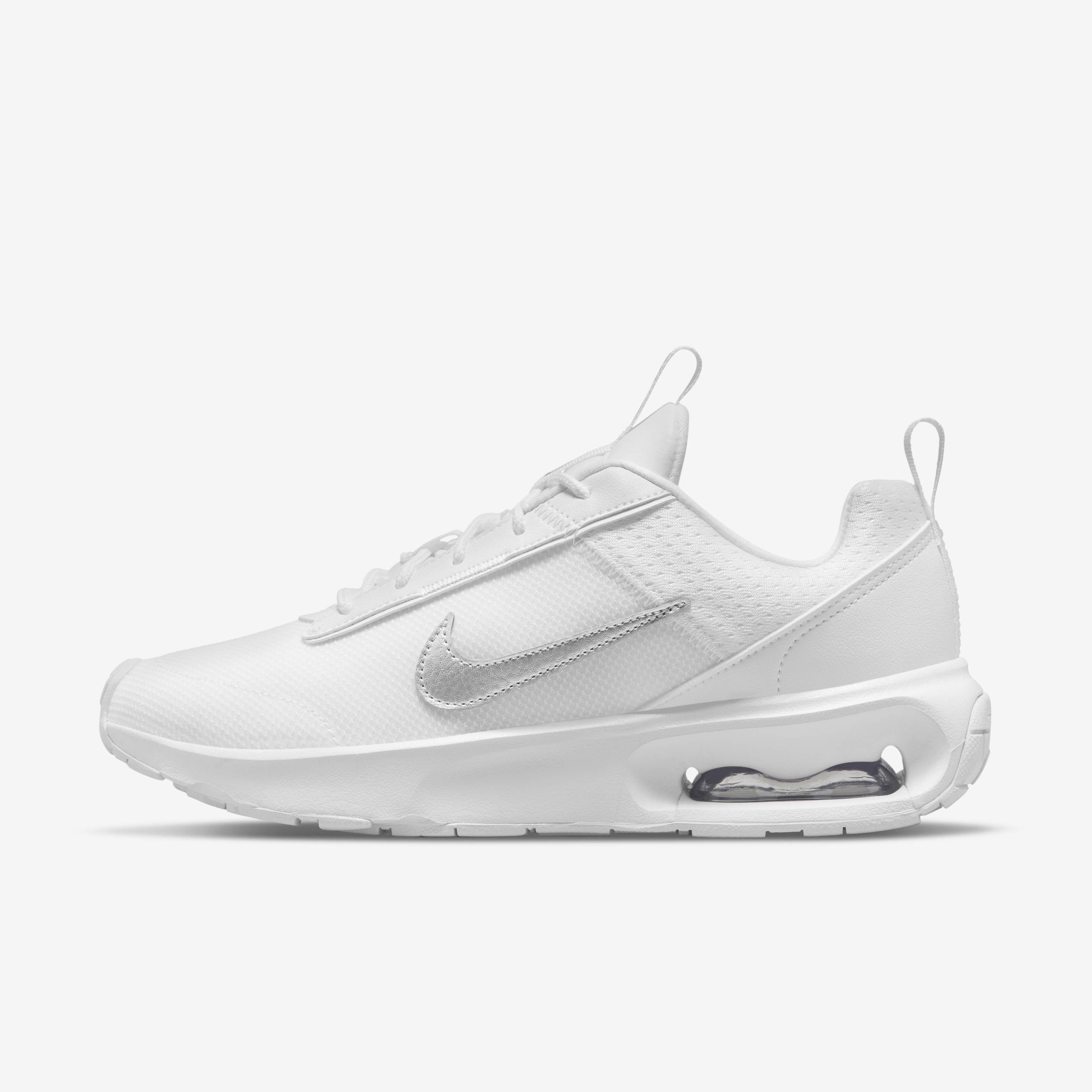 Nike shoes upto 2000 new arrivals