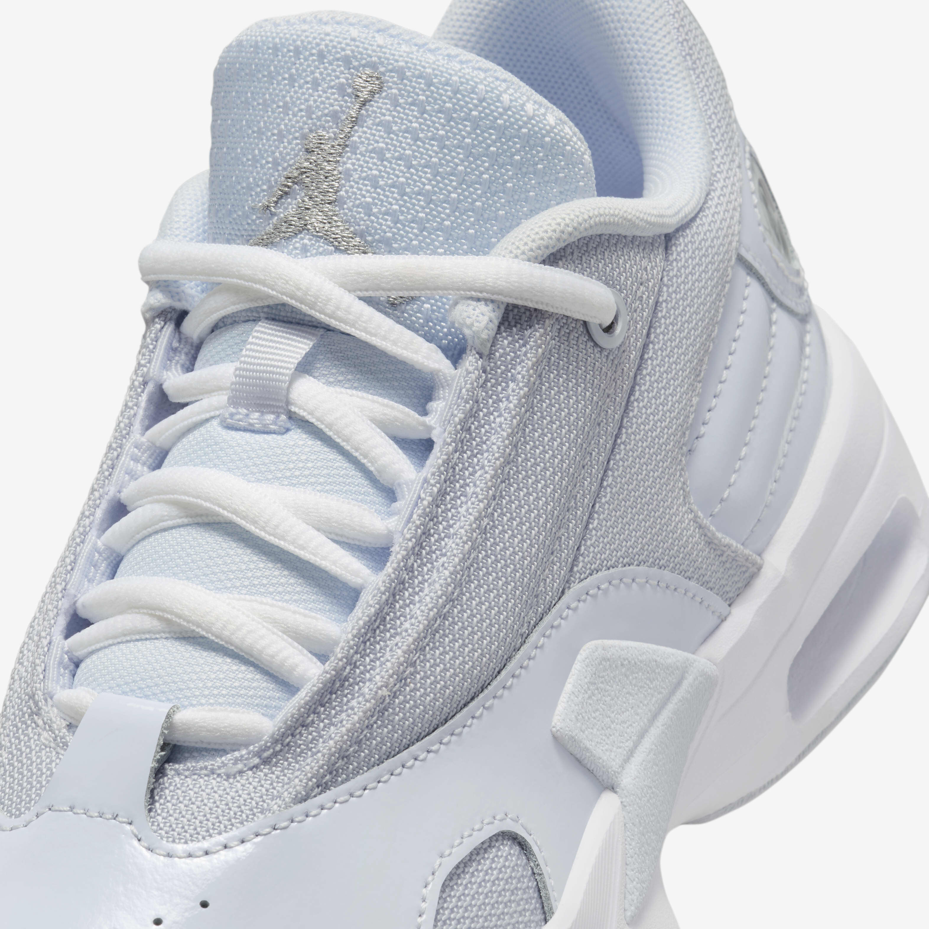 جوردن ماكس اورا 6 image number 6