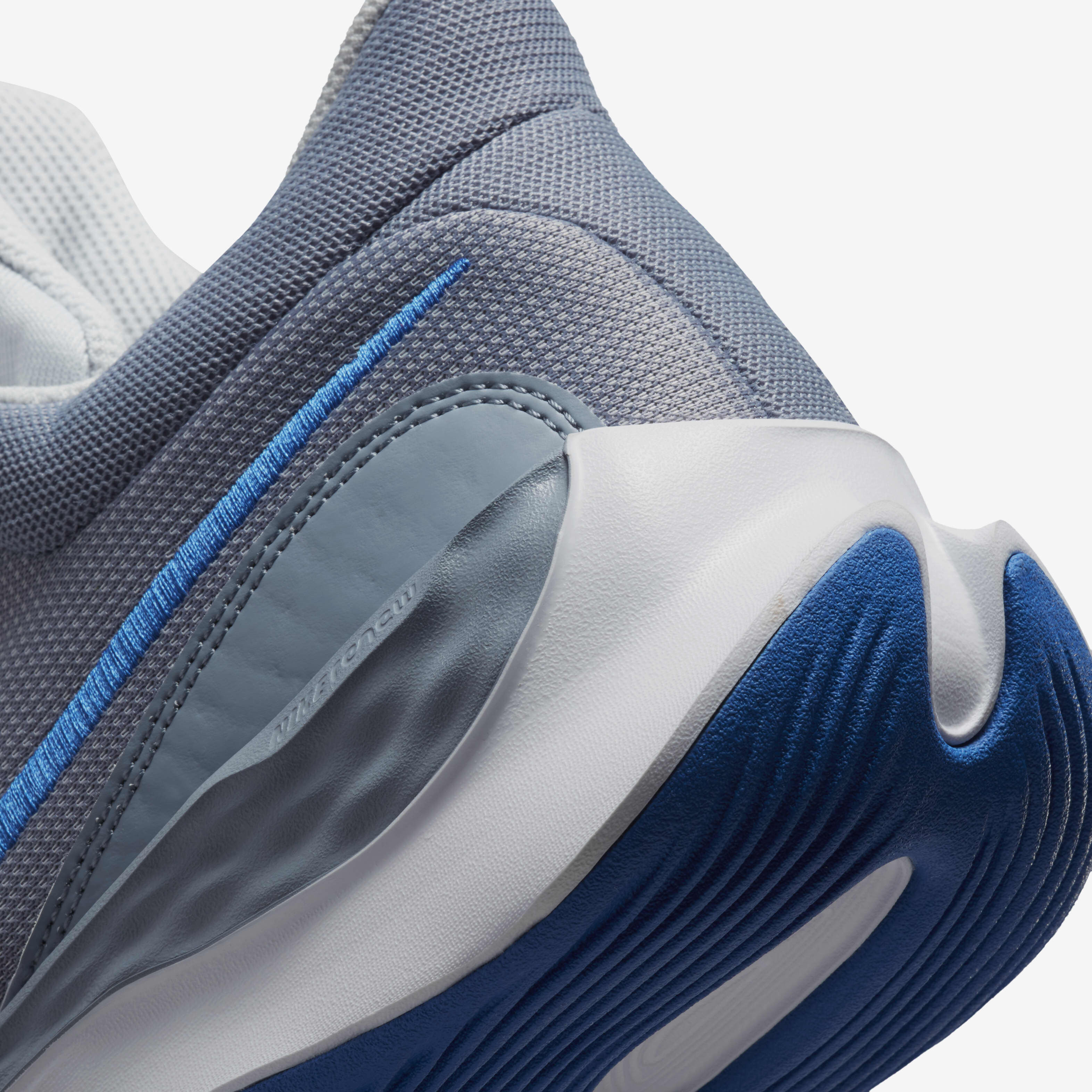 Nike Elevate 3 image number 7