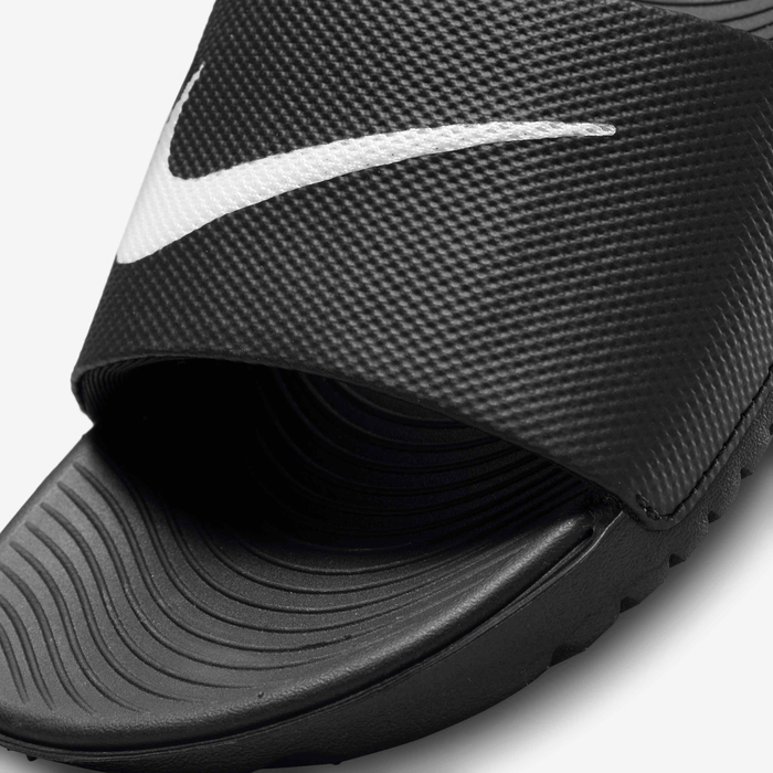 Nike Kawa image number 5 Nike Kawa image number 5