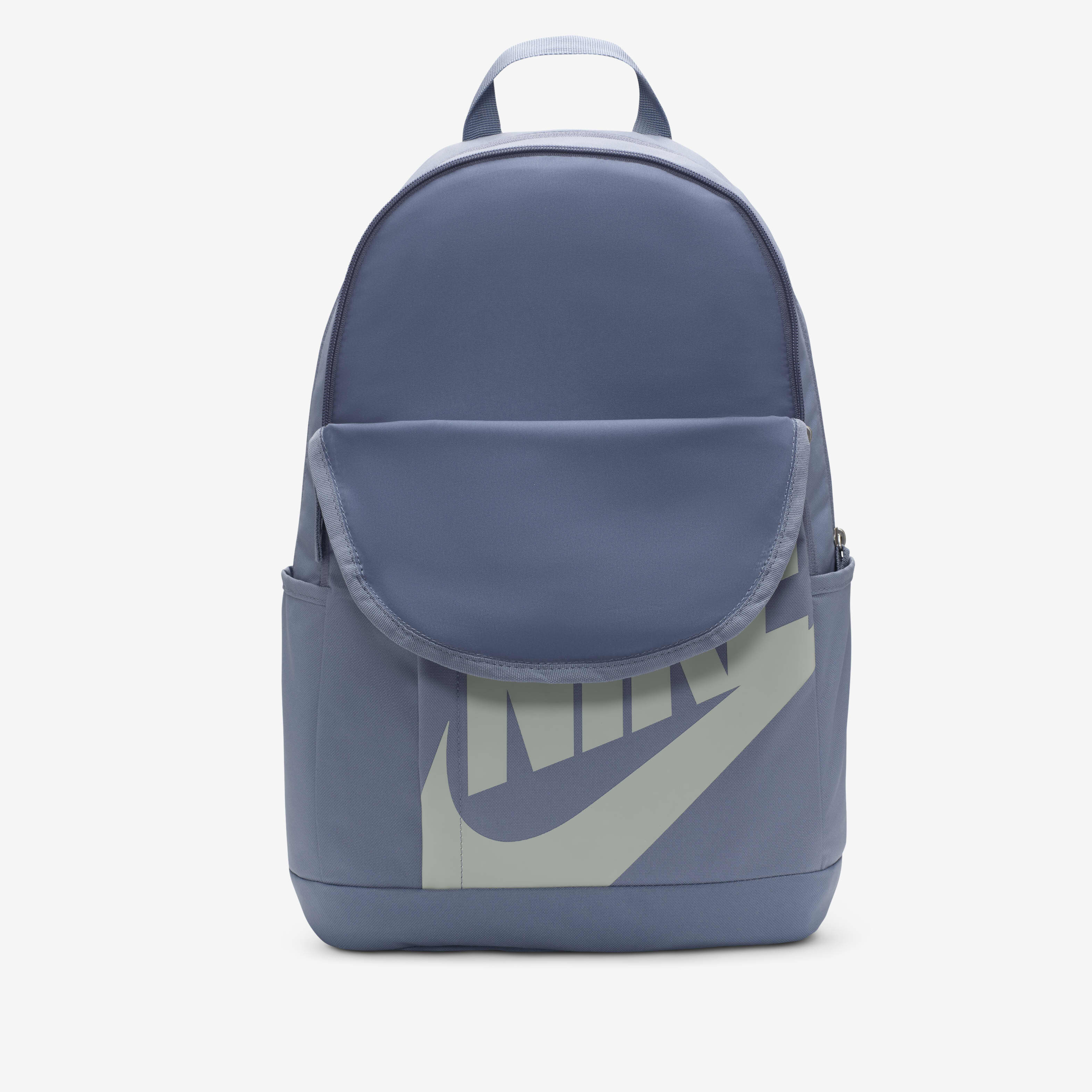 Nike image number 5