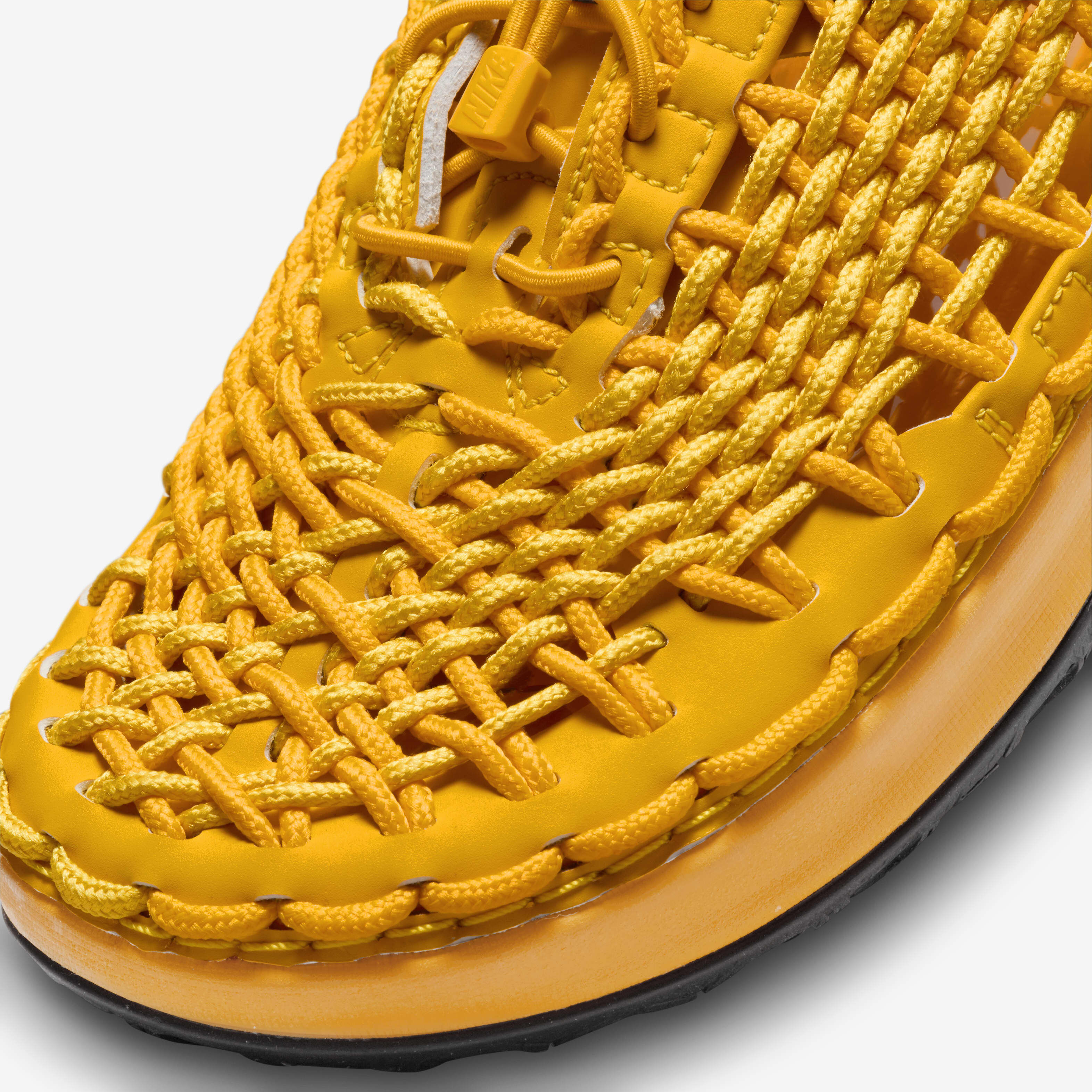 نايكي ACG وتر كات+ image number 6