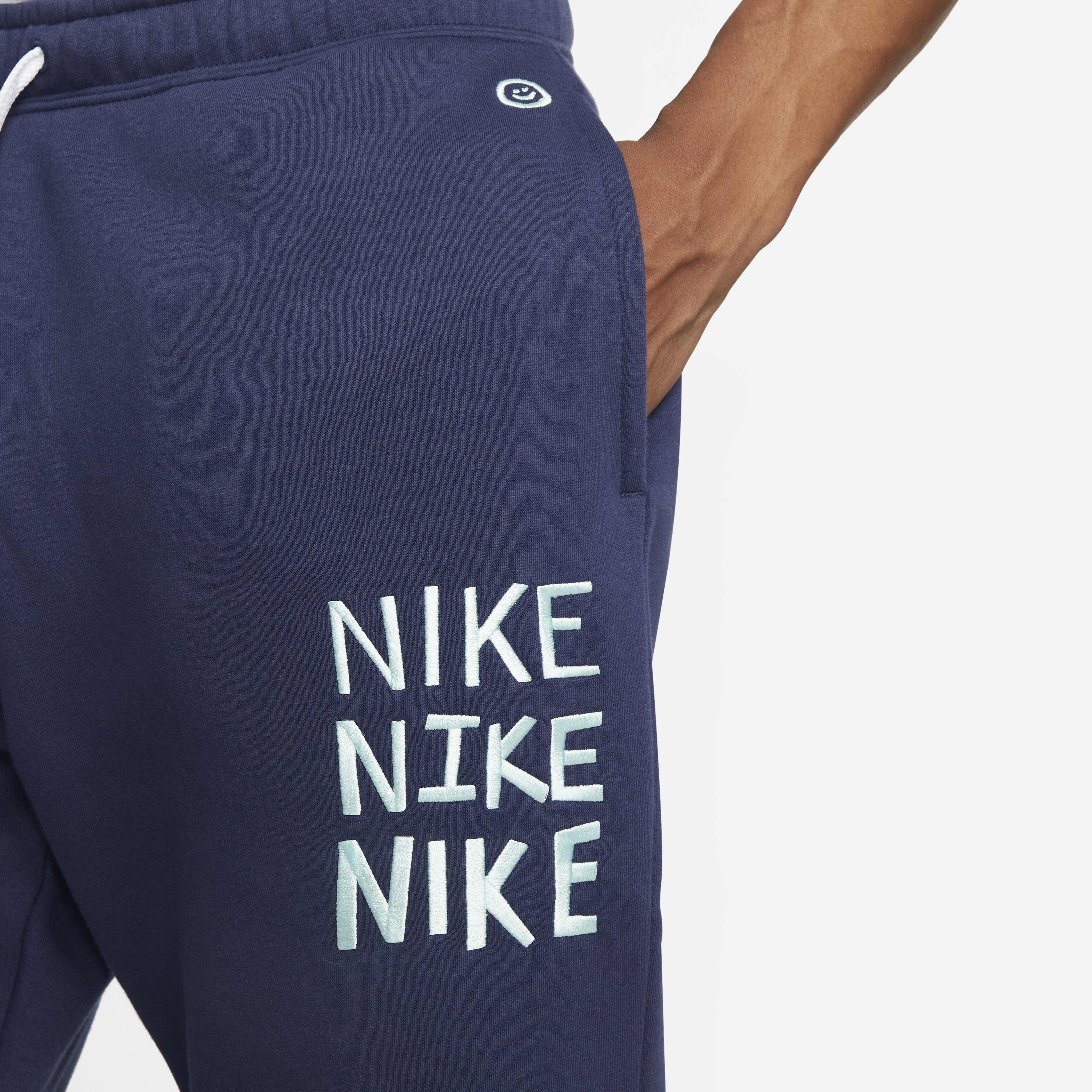 Nike Sportswear image number 3