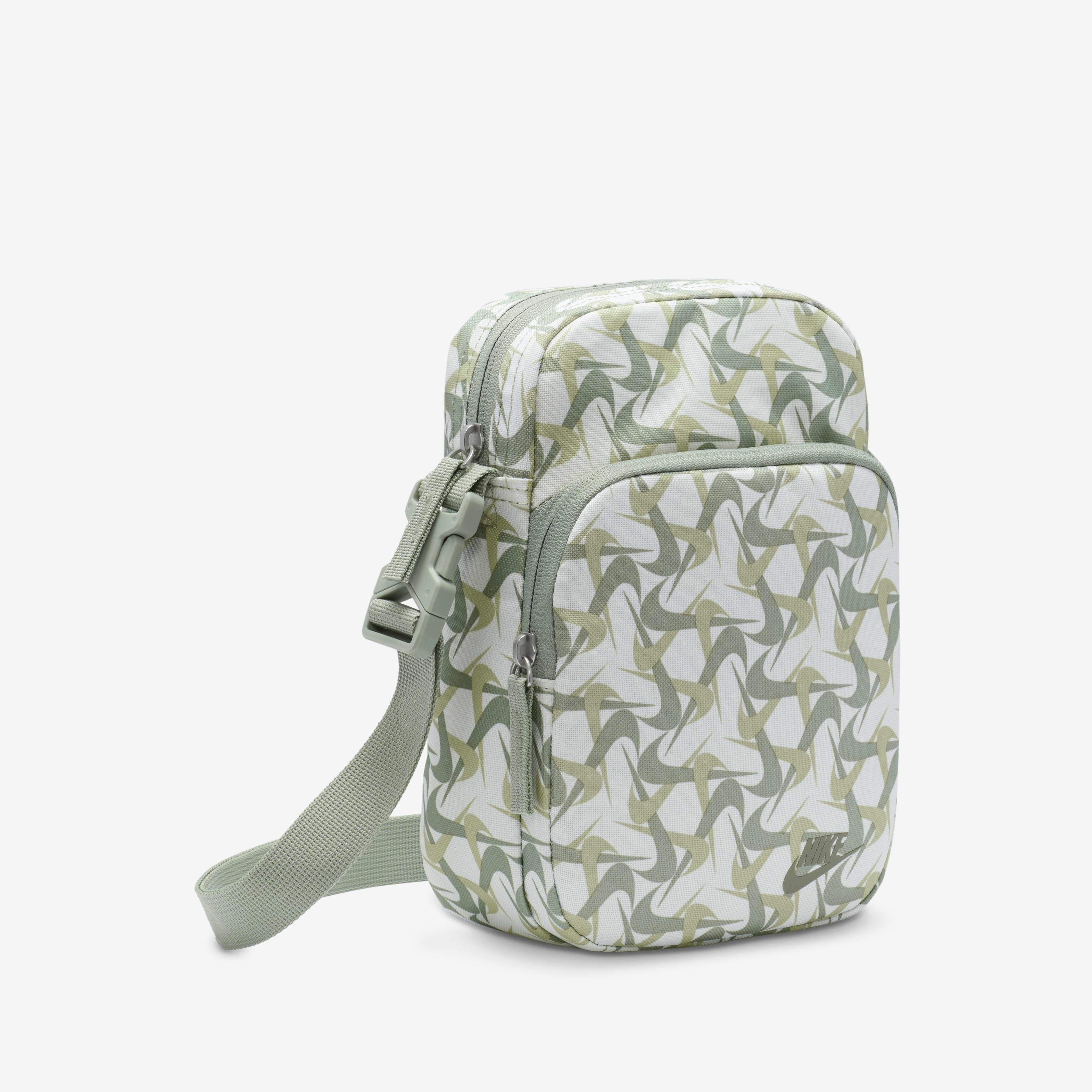 Nike Heritage image number 2