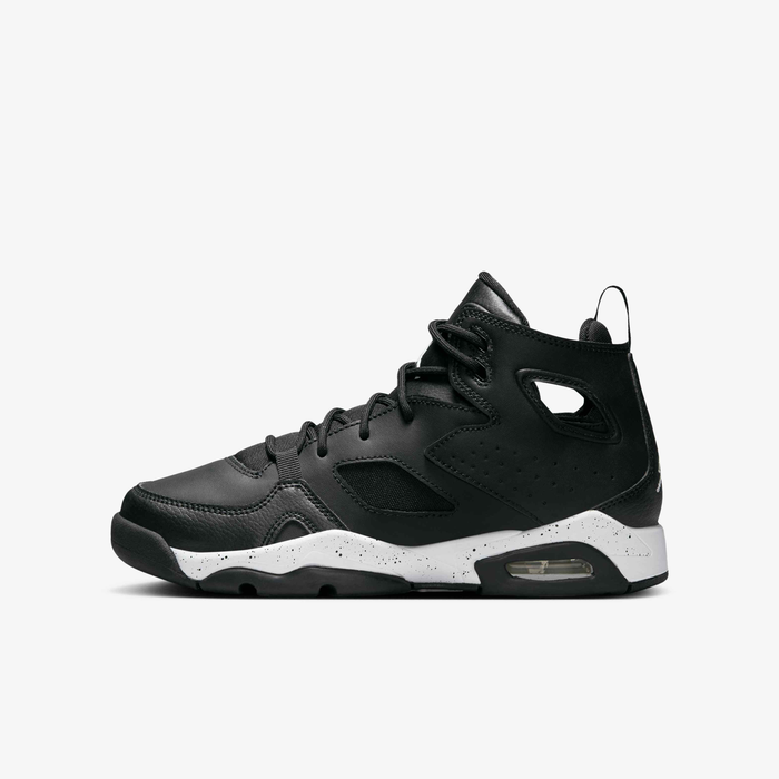 Jordan Flight Club '91 image number 0 Jordan Flight Club '91 image number 0