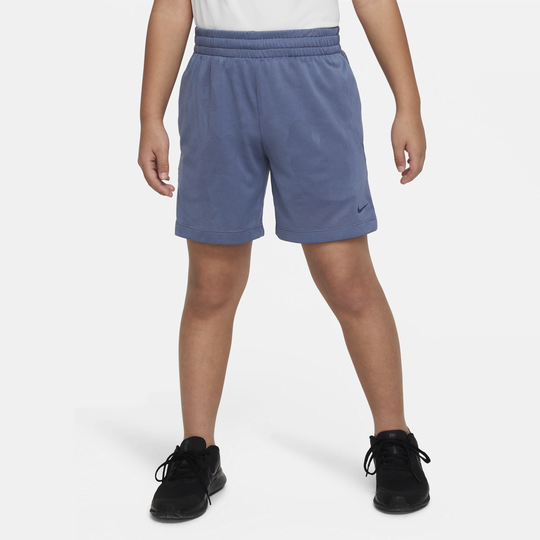 Nike flex 2025 21 cm shorts
