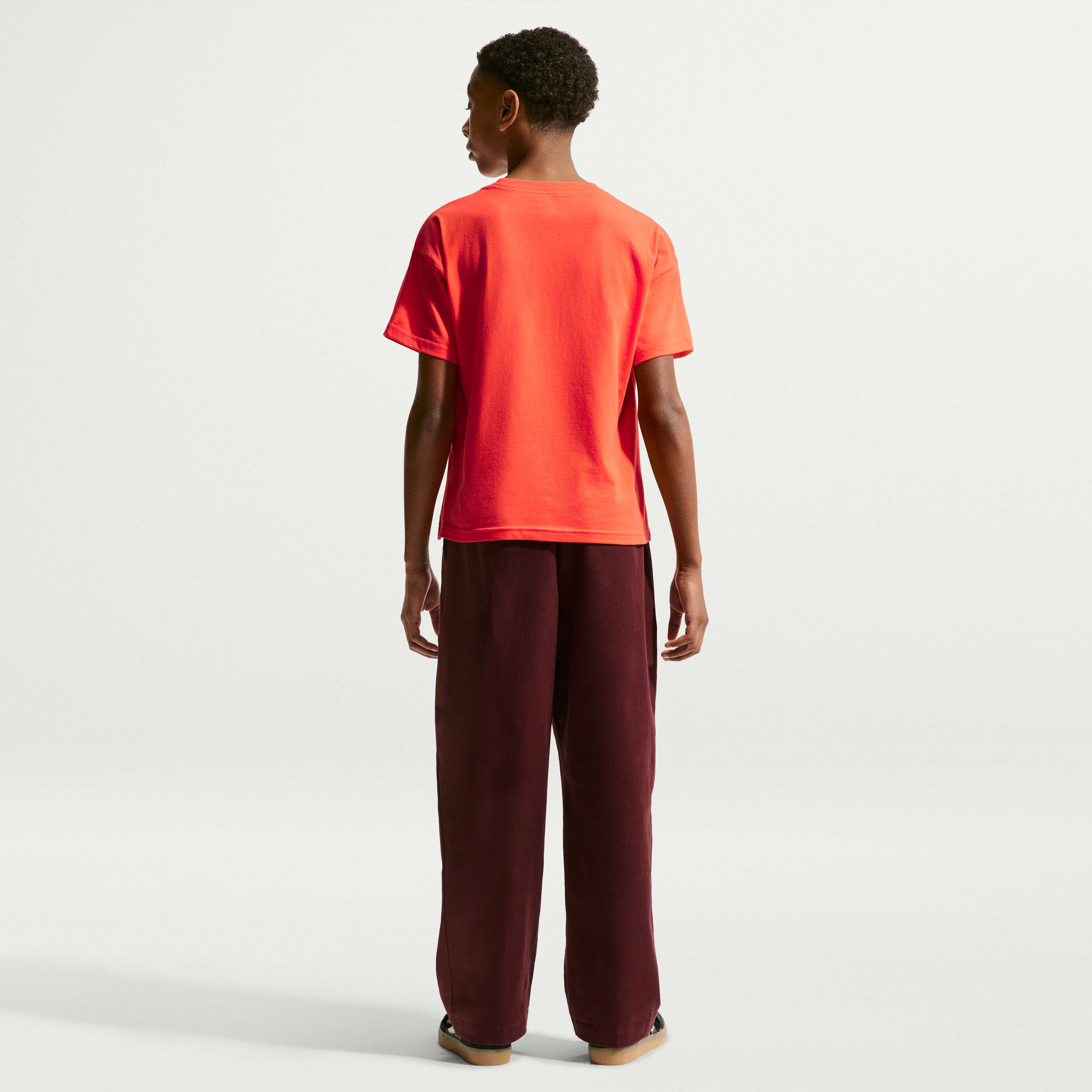 Nike Sportswear image number 4