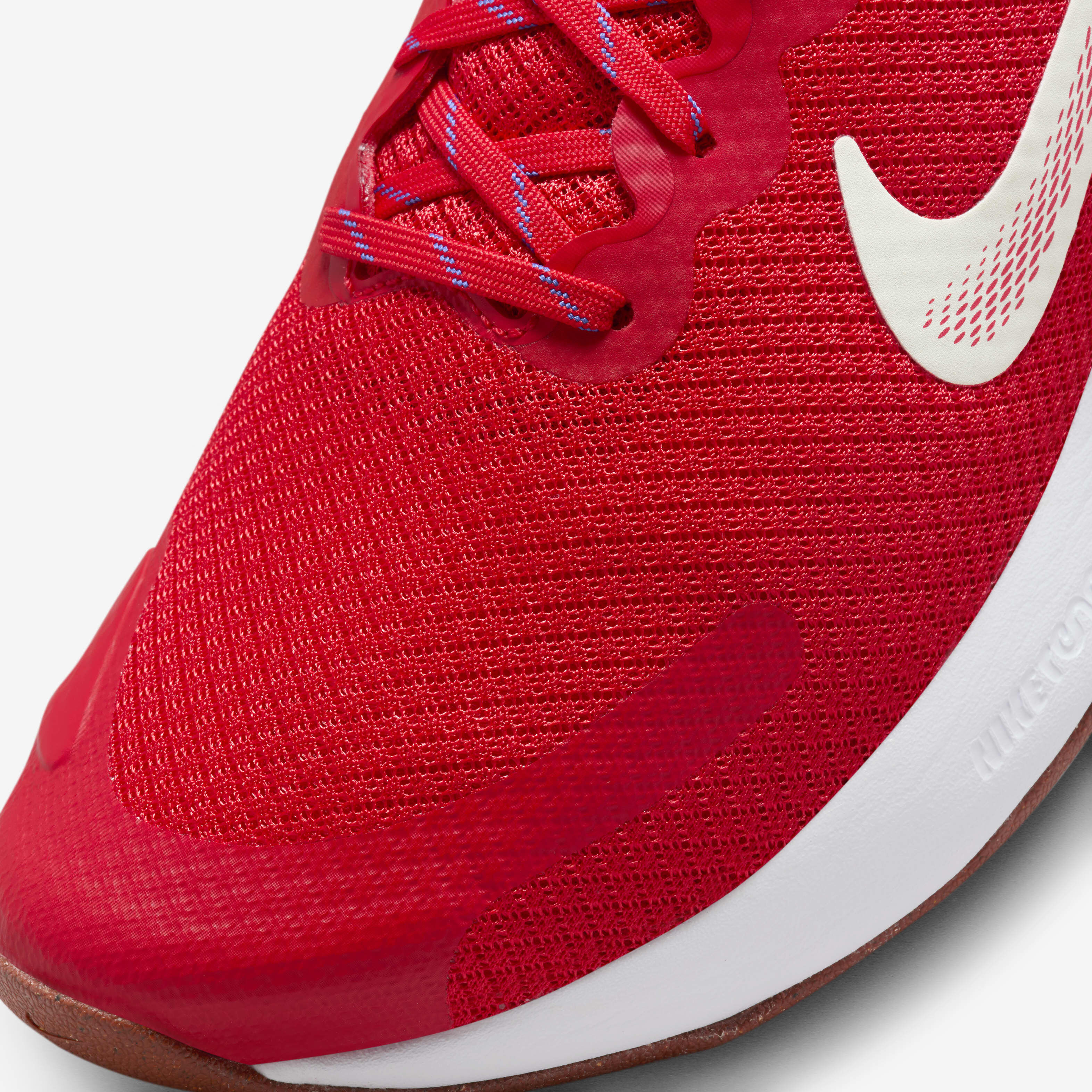 Nike Renew Ride 3 image number 6