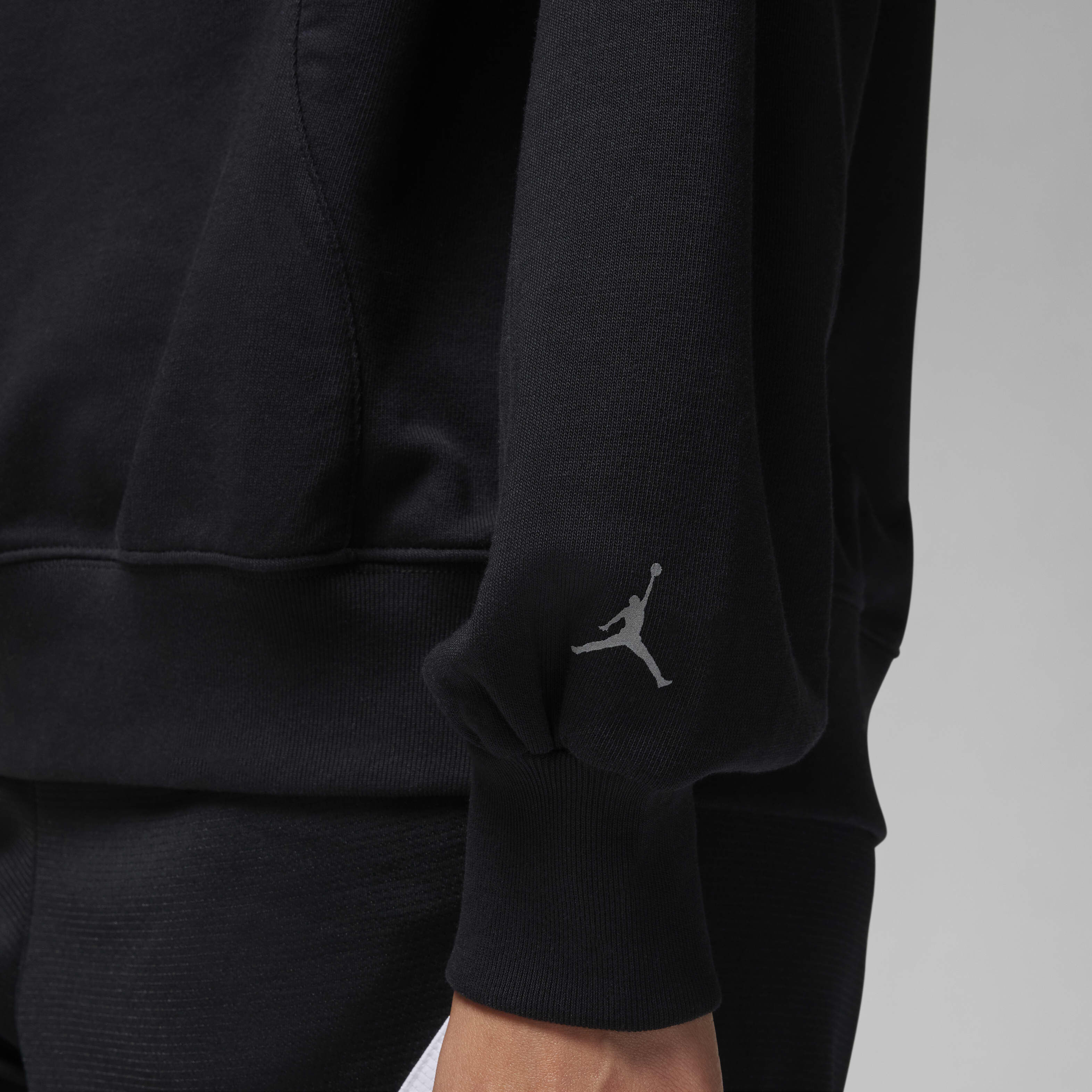 Jordan Sport image number 3