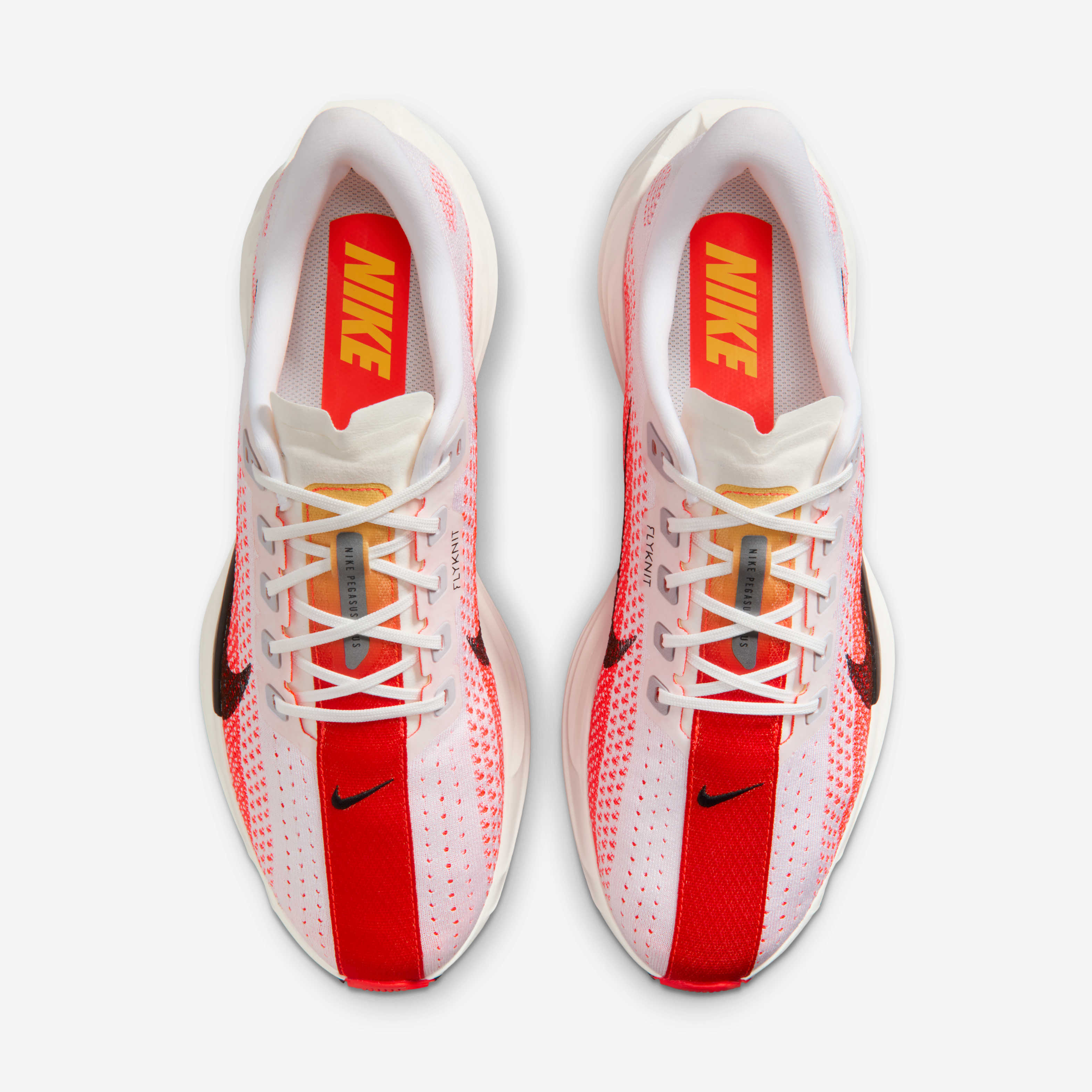 نايكي بيجاسوس بلس image number 3