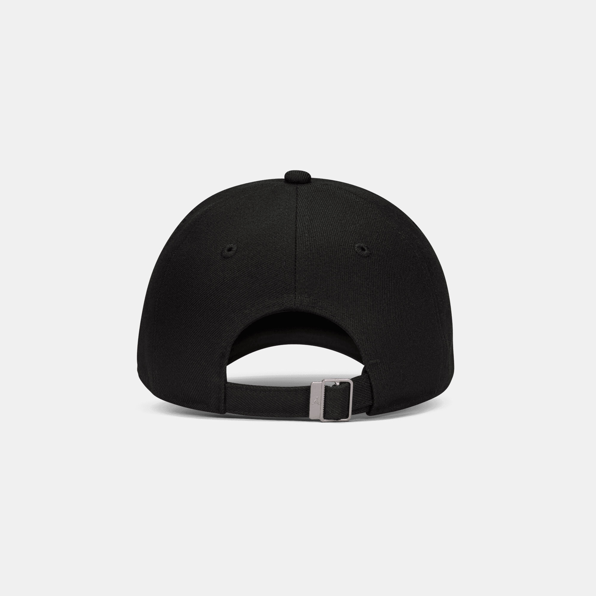 جوردن image number 2