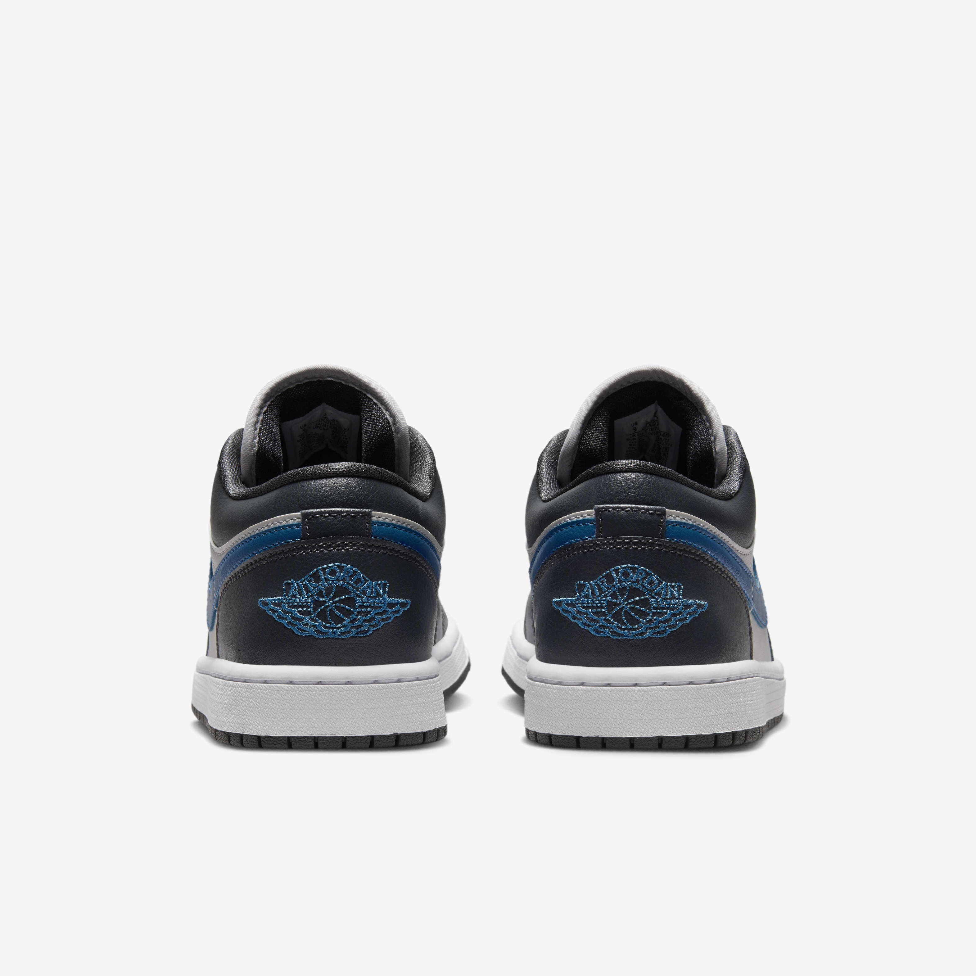 Air Jordan 1 Low image number 5