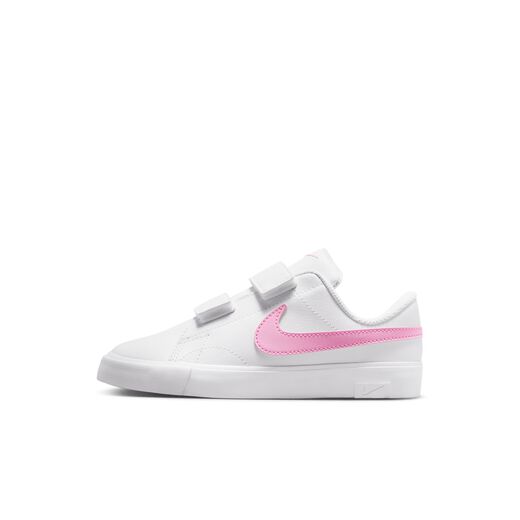 Nike Tennis Essential
