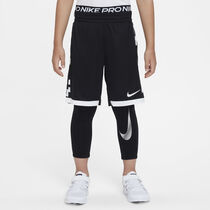 Nike Pro Warm Dri-FIT