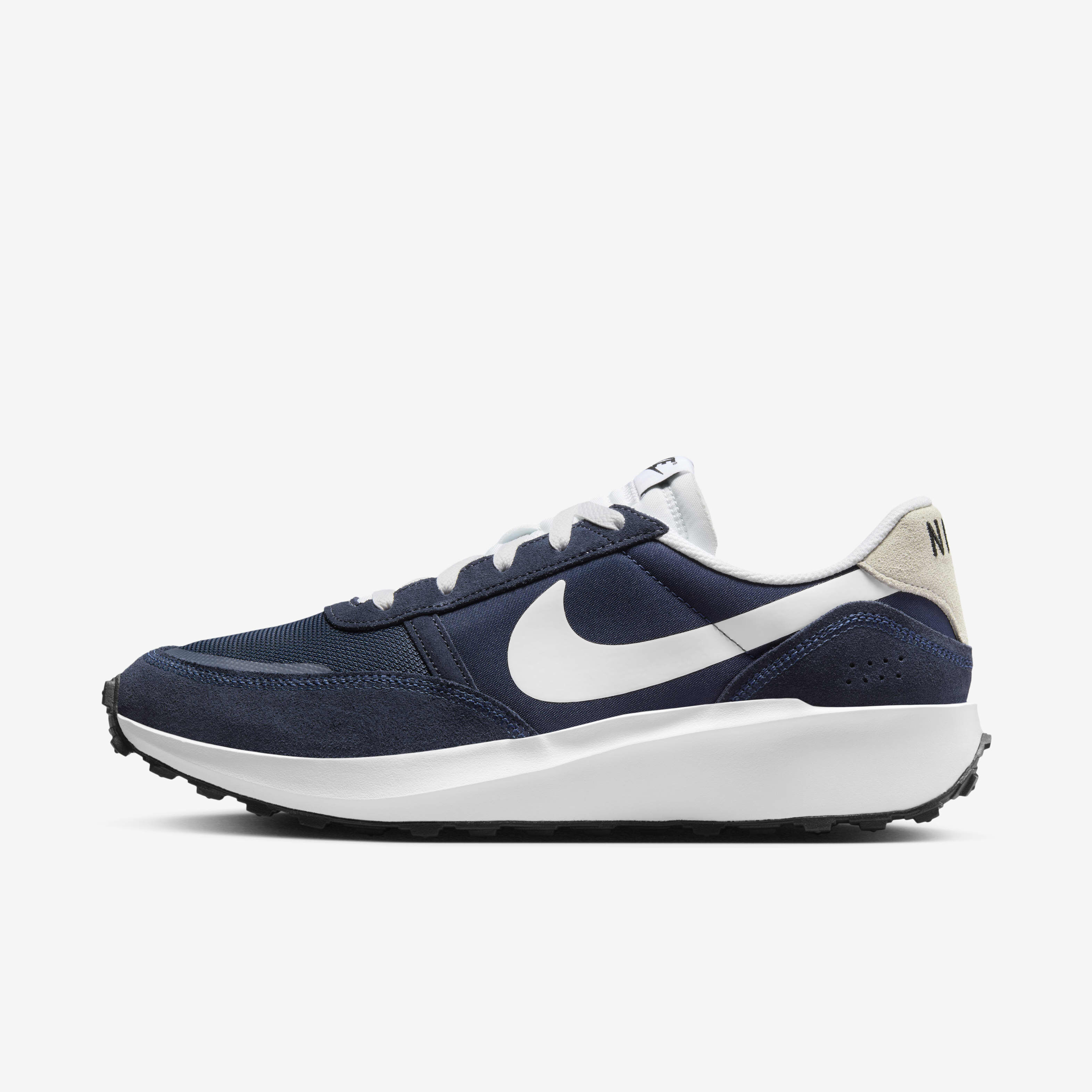 Buy Nike Waffle Nav Men s Shoes Nike Saudi Official