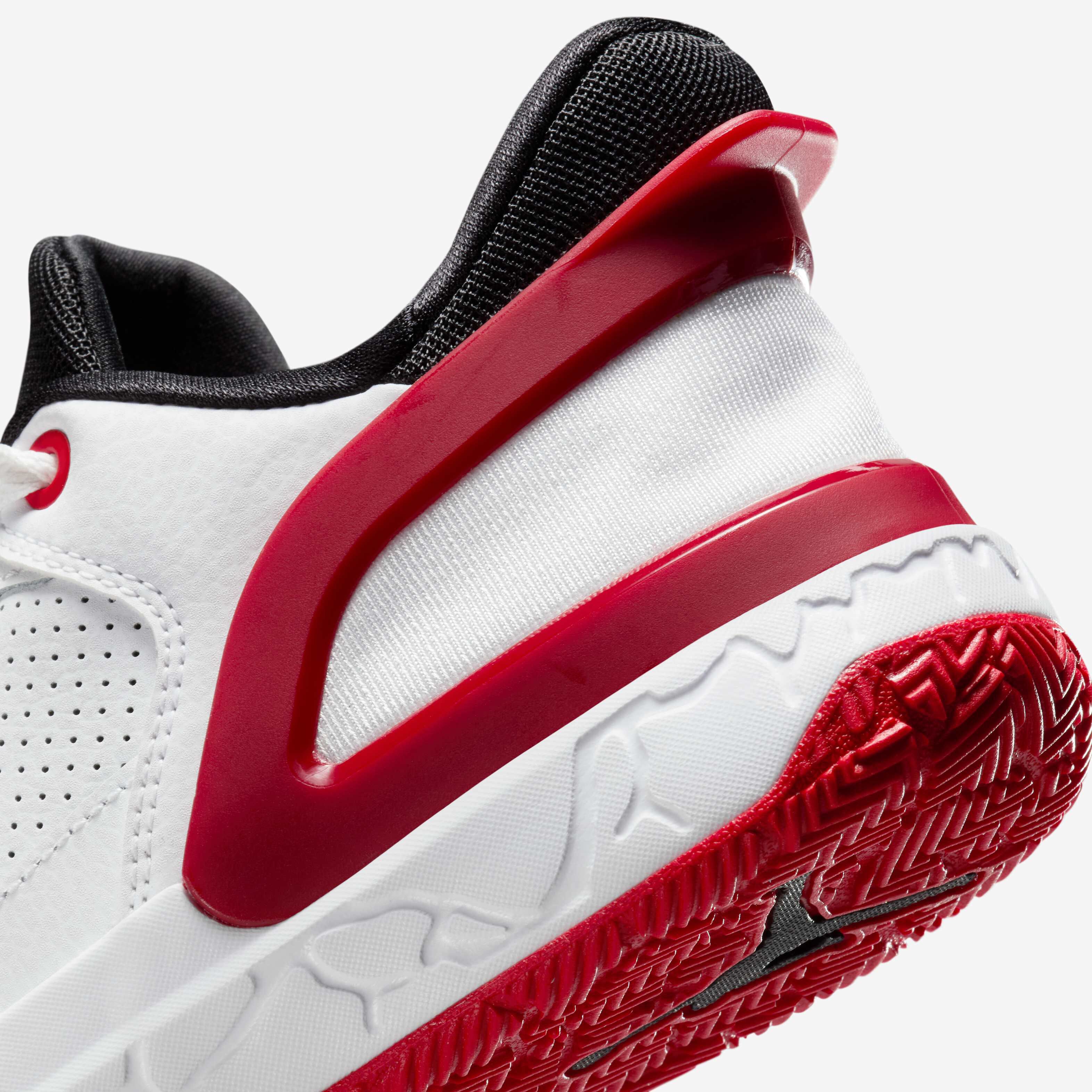 Jordan DAY1 EO image number 7