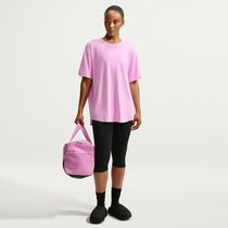 Nike One