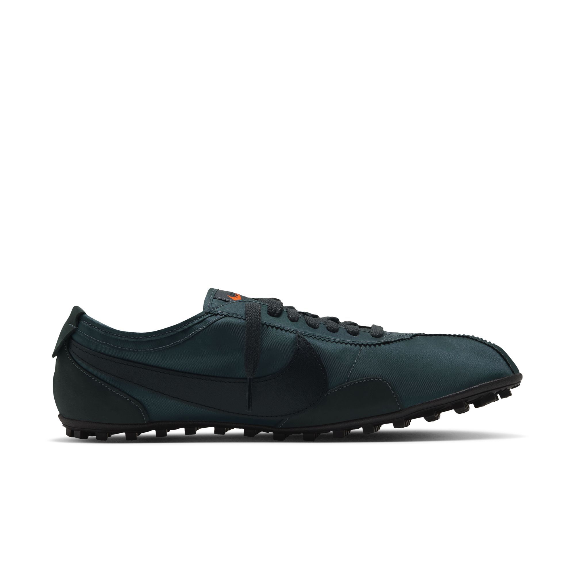 Nike Moon Shoe OG image number 6