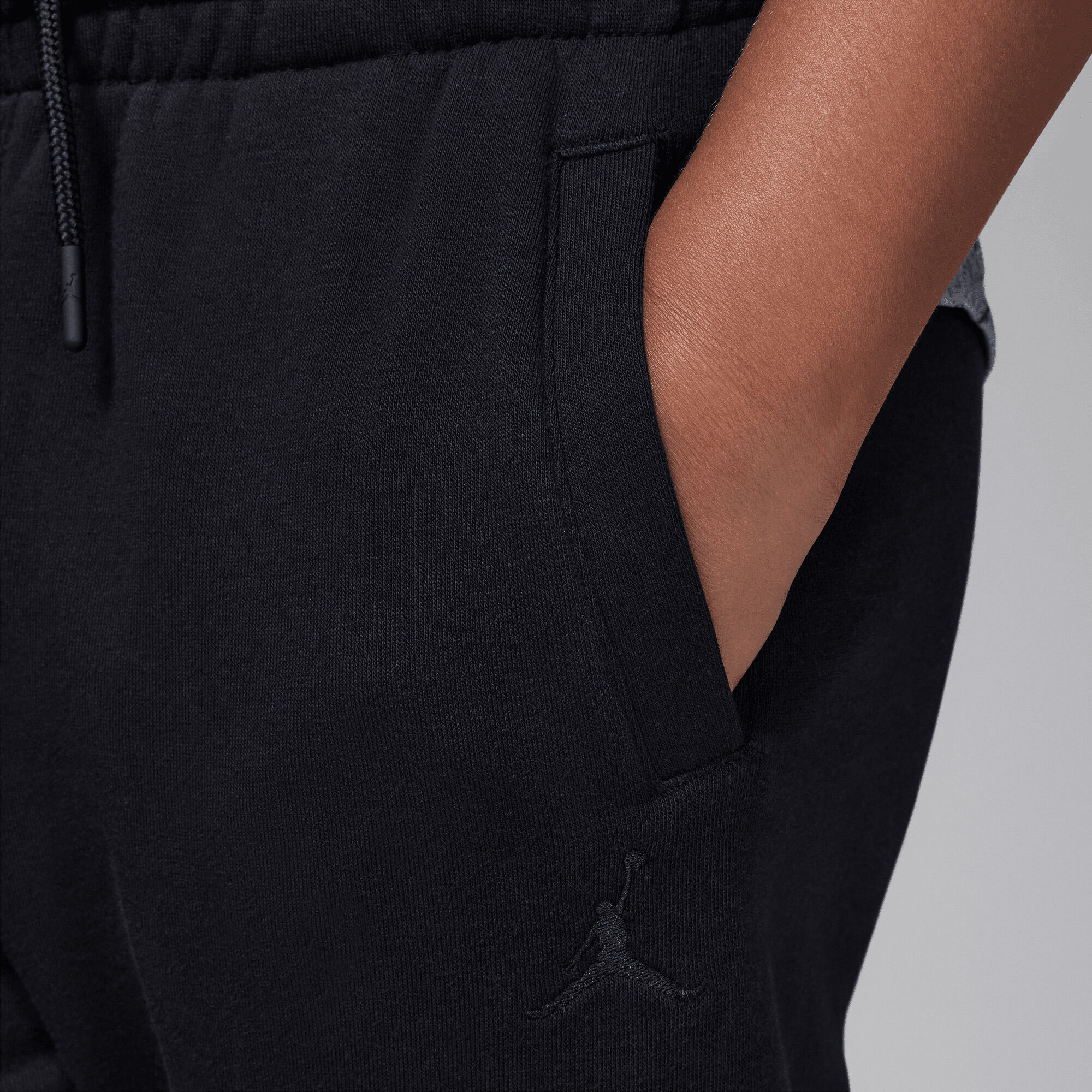 جوردن image number 5