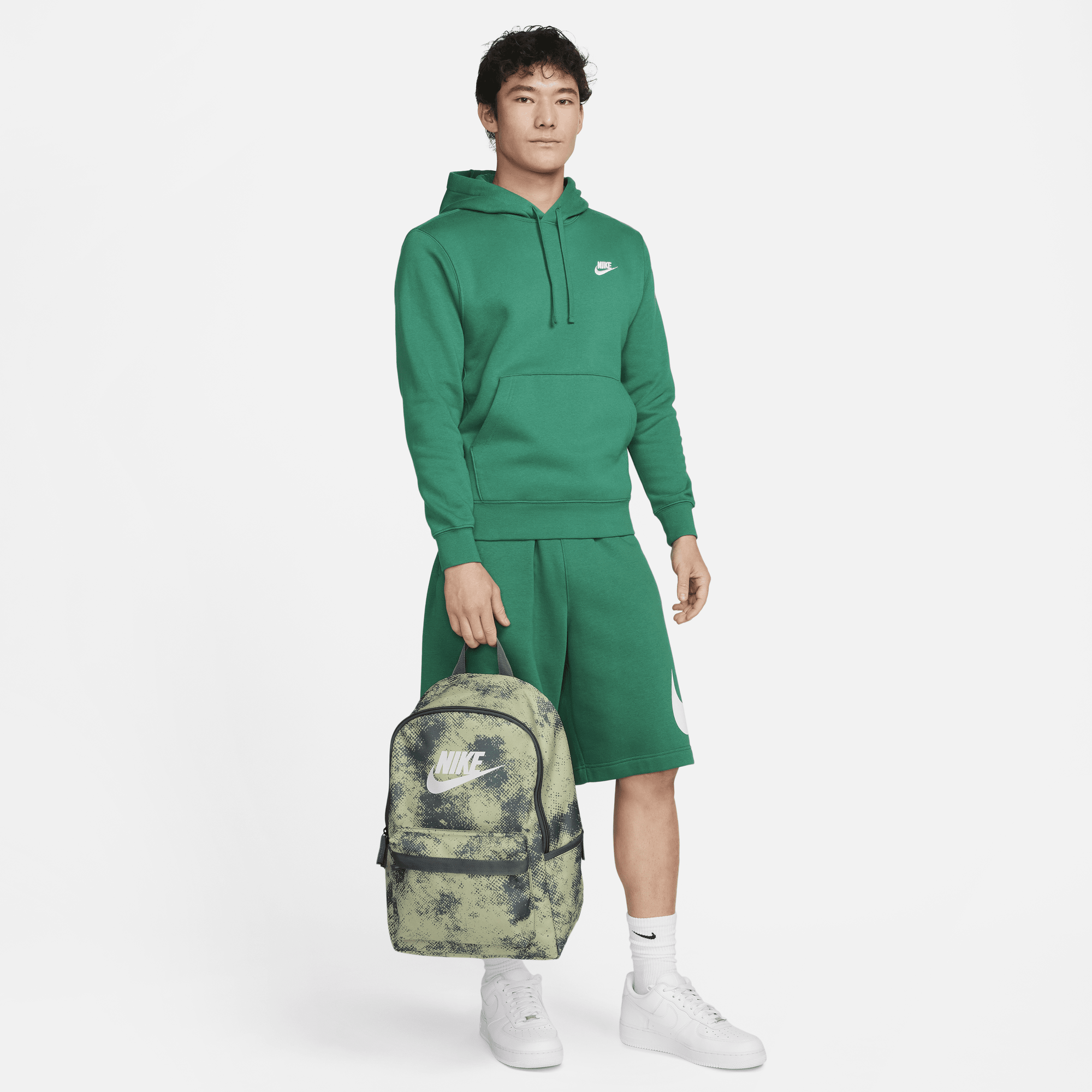 Shop