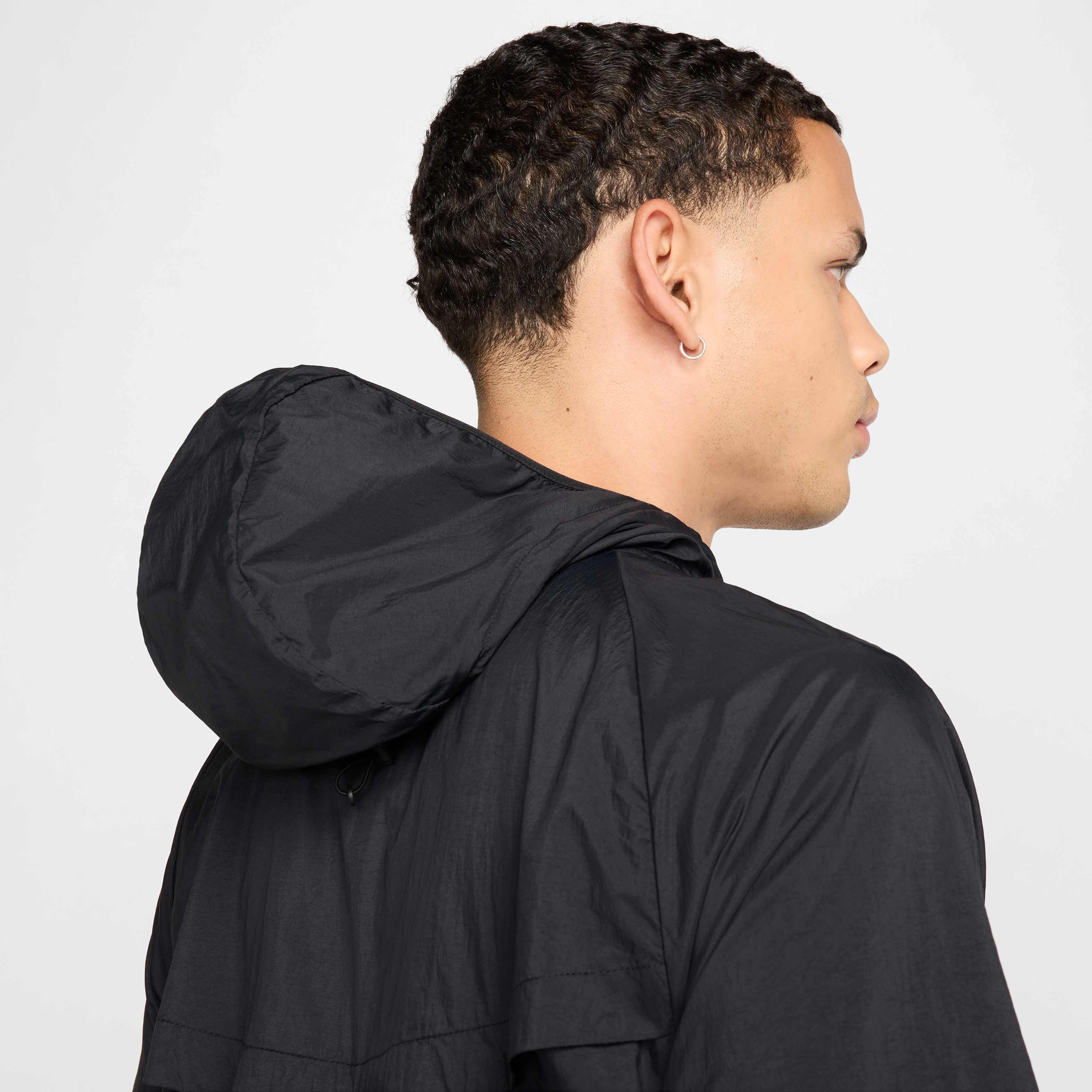 نايكي &times; جاكوب image number 6