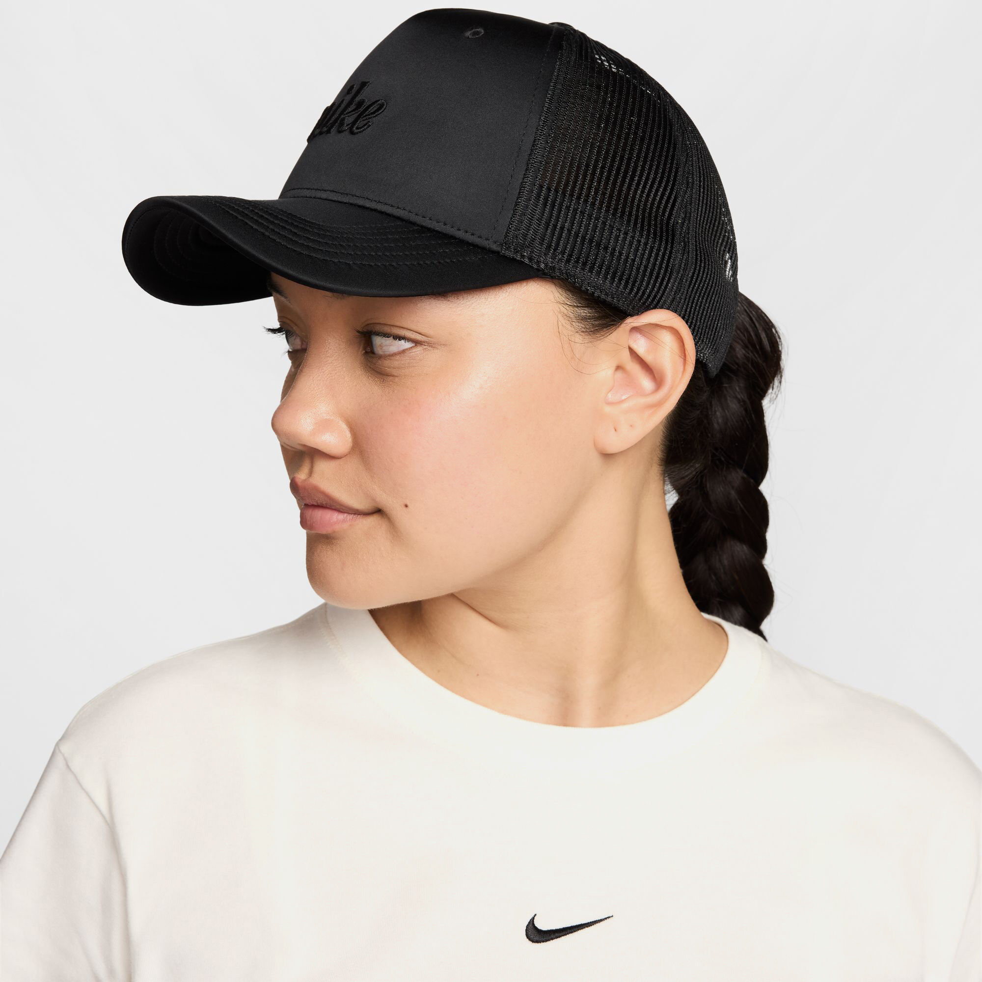 Nike Rise image number 8