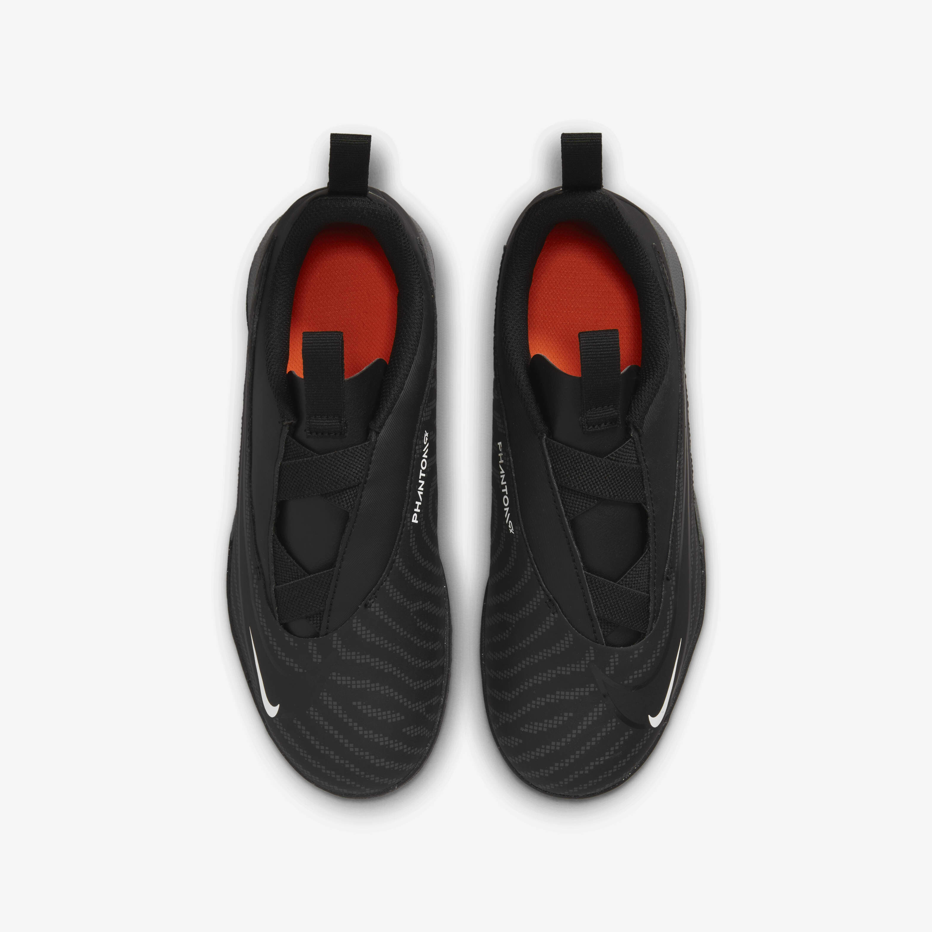 Nike Jr. Phantom GX Academy image number 3