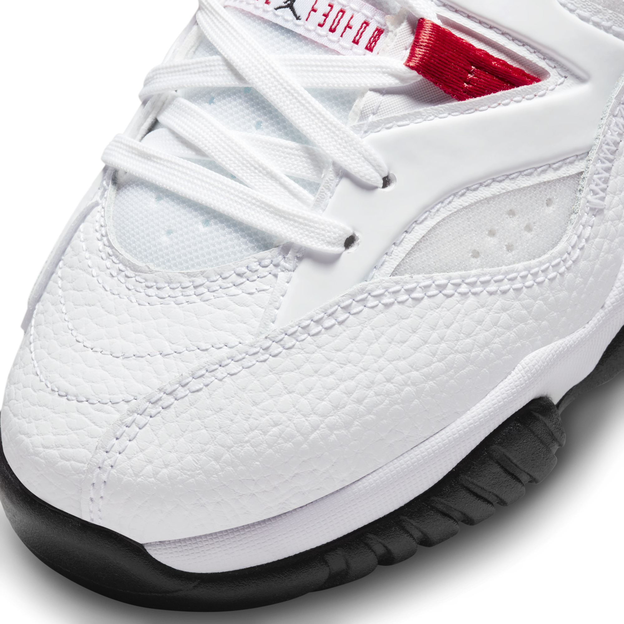 Jordan 11 deals platinum tint tracksuit