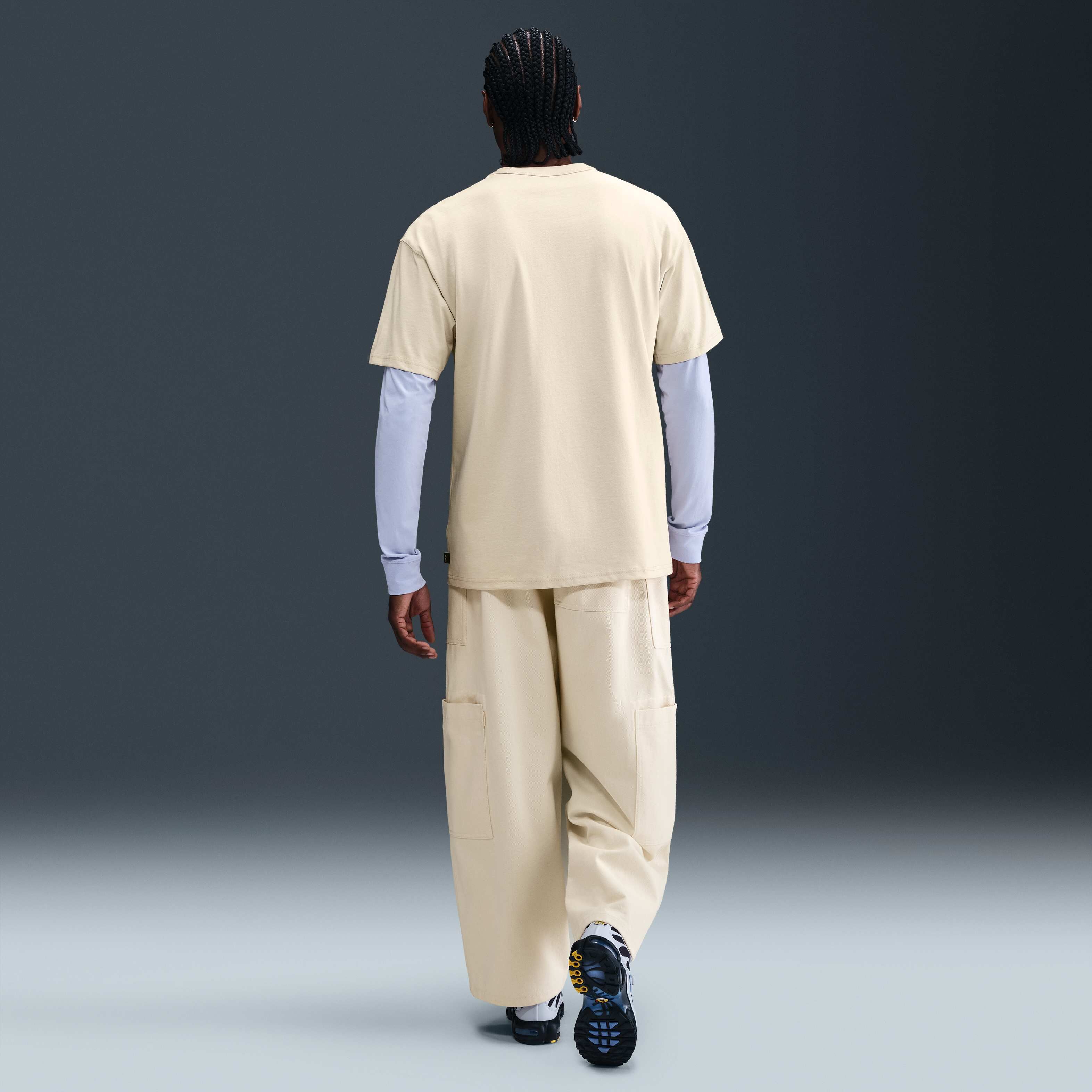 نايكي سبورتسوير بريميوم ايسنشالز image number 4