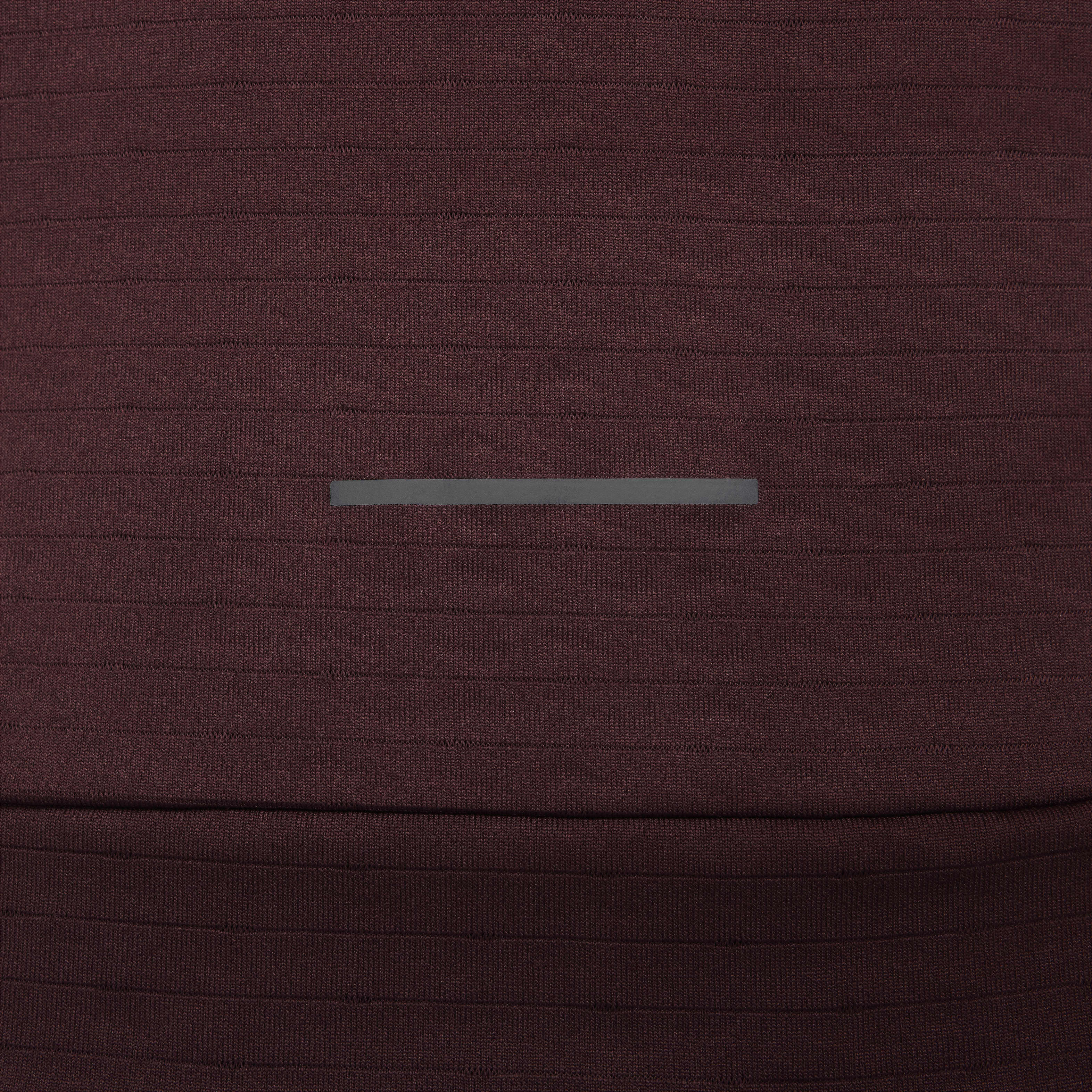 نايكي ثيرما-فت سويفت image number 5