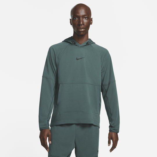 Nike 2025 short sweatshirt