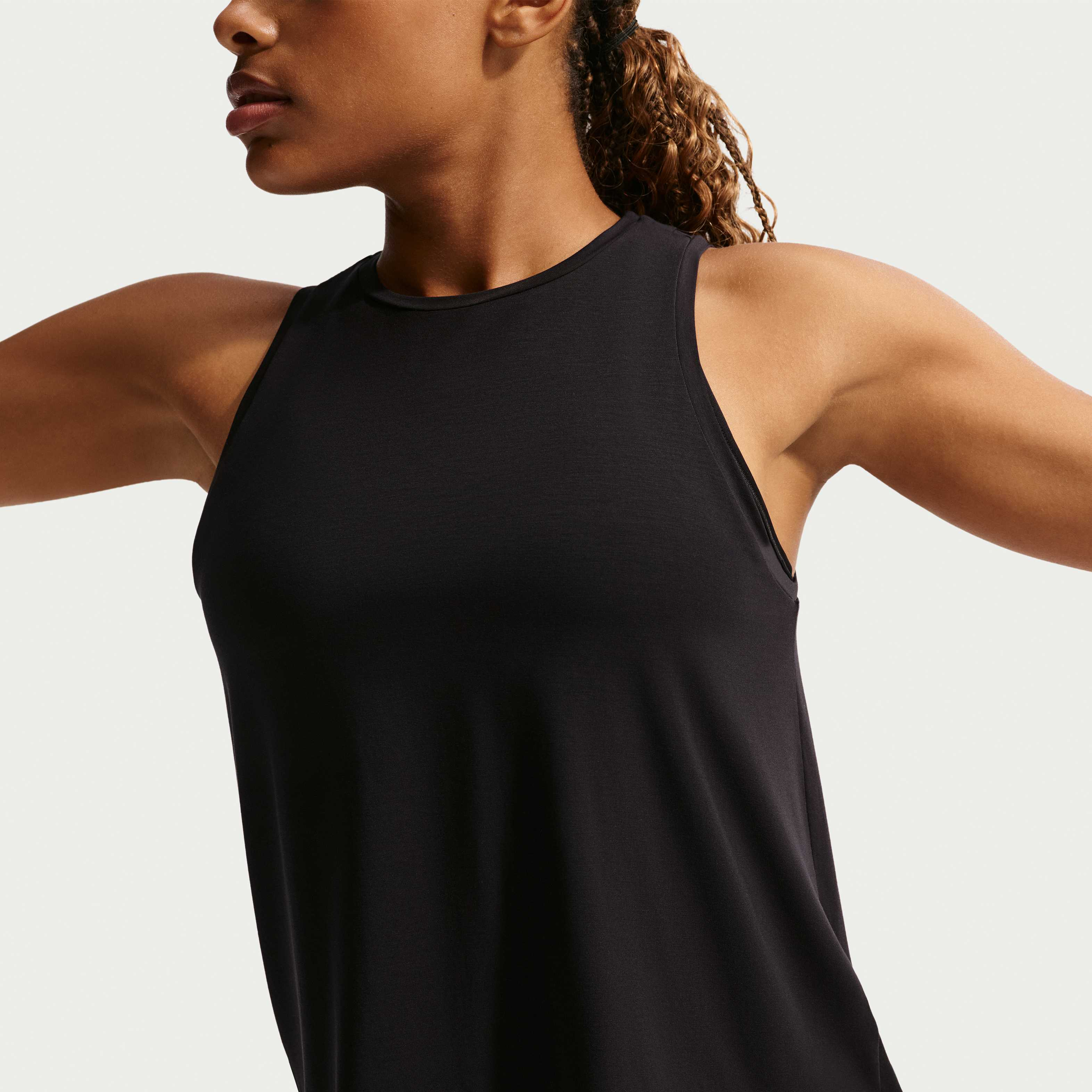 Nike Zenvy image number 2