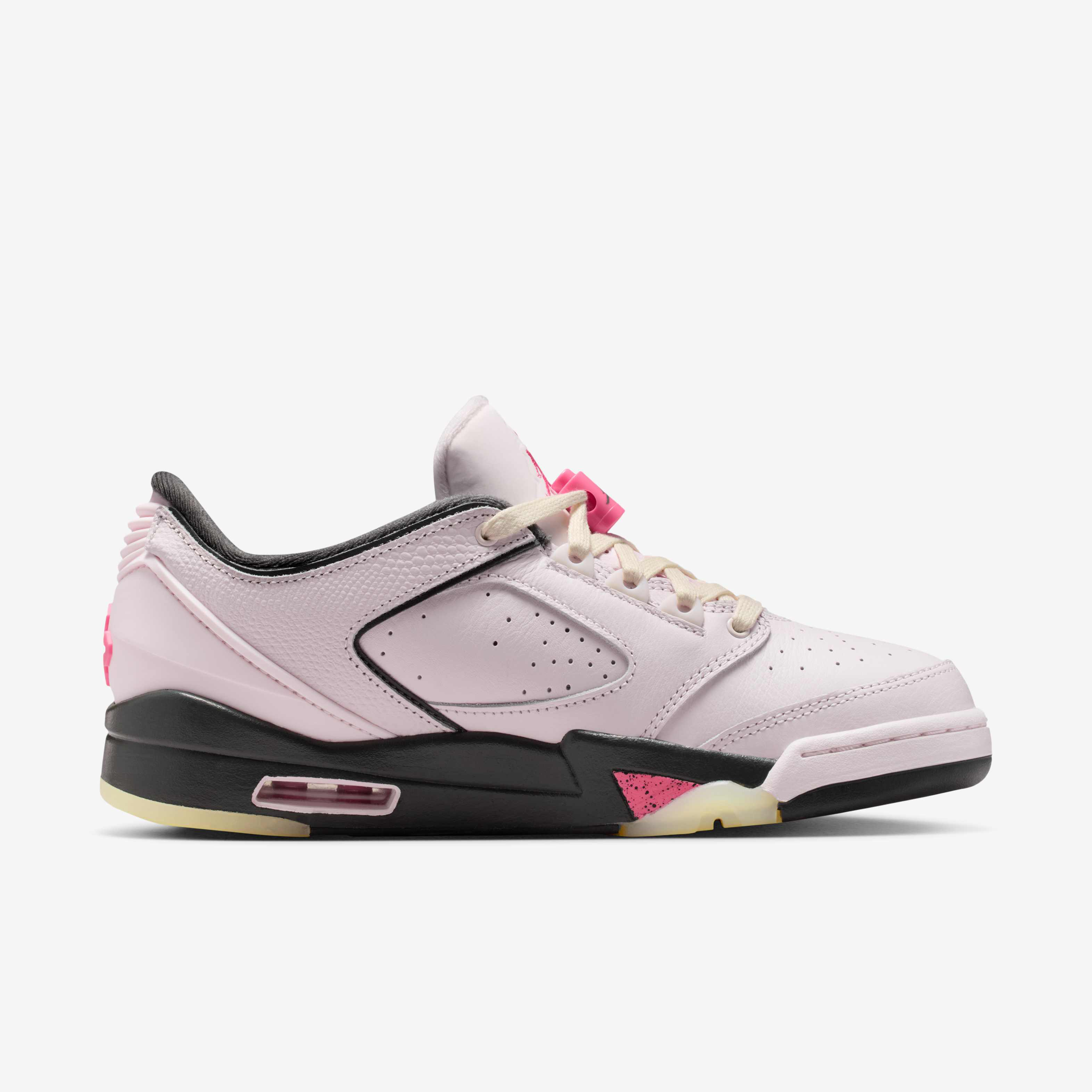 جوردن سيكستي بلاس لو image number 2