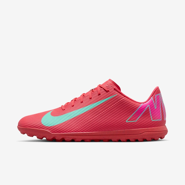 Nike Mercurial Vapor 16 Club image number 0 Nike Mercurial Vapor 16 Club image number 0