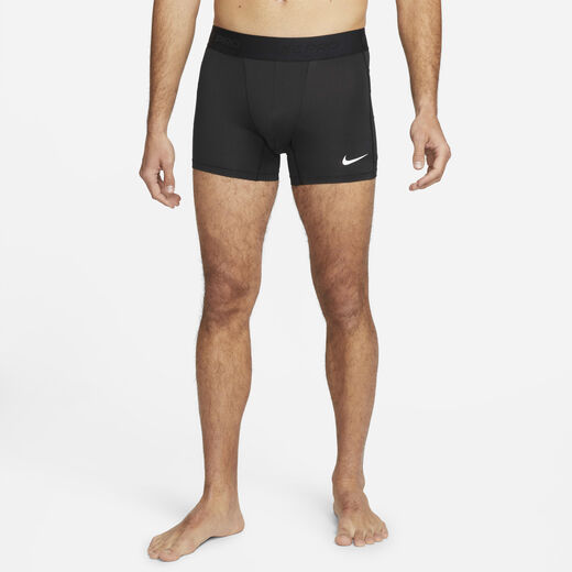 Underwear-Nike, Nike Pro, Men's Dri-FIT Brief Shorts