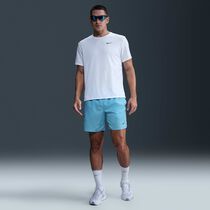 Nike Challenger